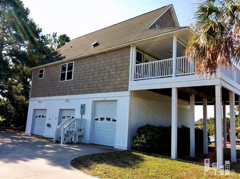 8449 River Road Wilmington, NC 28412 - Photo 1 of 12 Primary Photo