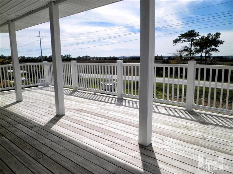 8449 River Road Wilmington, NC 28412 - Photo 2 of 12 Additional Photo