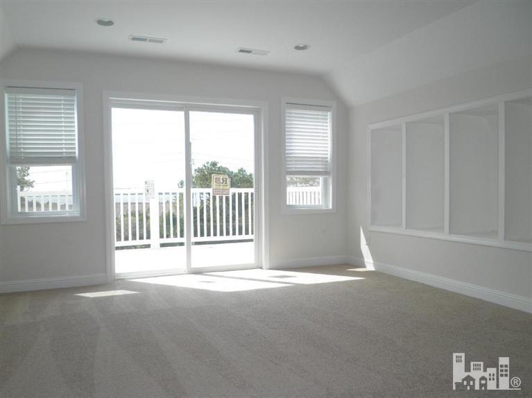 8449 River Road Wilmington, NC 28412 - Photo 3 of 12 Additional Photo
