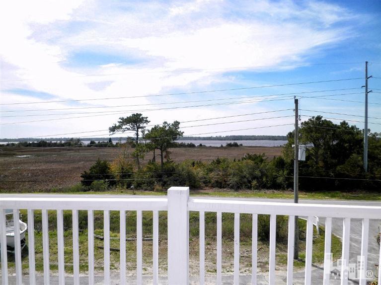 8449 River Road Wilmington, NC 28412 - Photo 4 of 12 Additional Photo