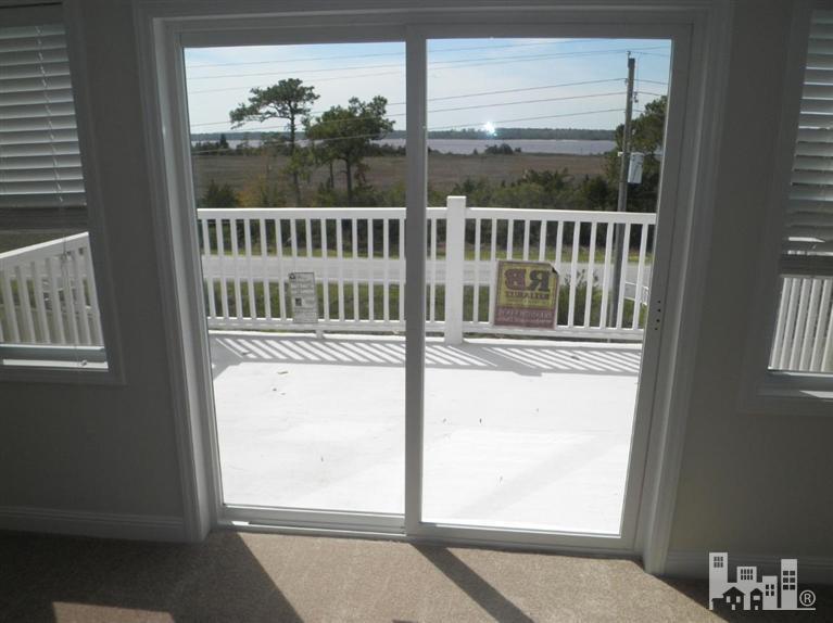 8449 River Road Wilmington, NC 28412 - Photo 5 of 12 Additional Photo