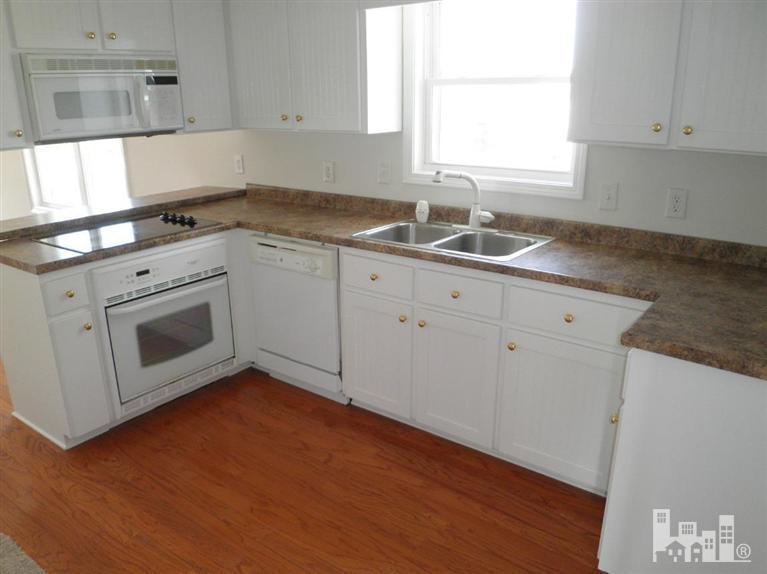 8449 River Road Wilmington, NC 28412 - Photo 6 of 12 Additional Photo
