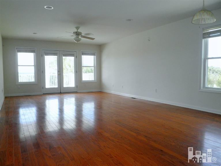 8449 River Road Wilmington, NC 28412 - Photo 7 of 12 Additional Photo