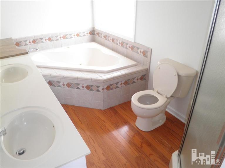 8449 River Road Wilmington, NC 28412 - Photo 8 of 12 Additional Photo