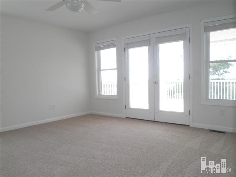 8449 River Road Wilmington, NC 28412 - Photo 9 of 12 Additional Photo
