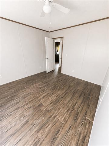 46165 Herbert Kyzar Road Hammond, LA 70401 - Photo 8 of 17
