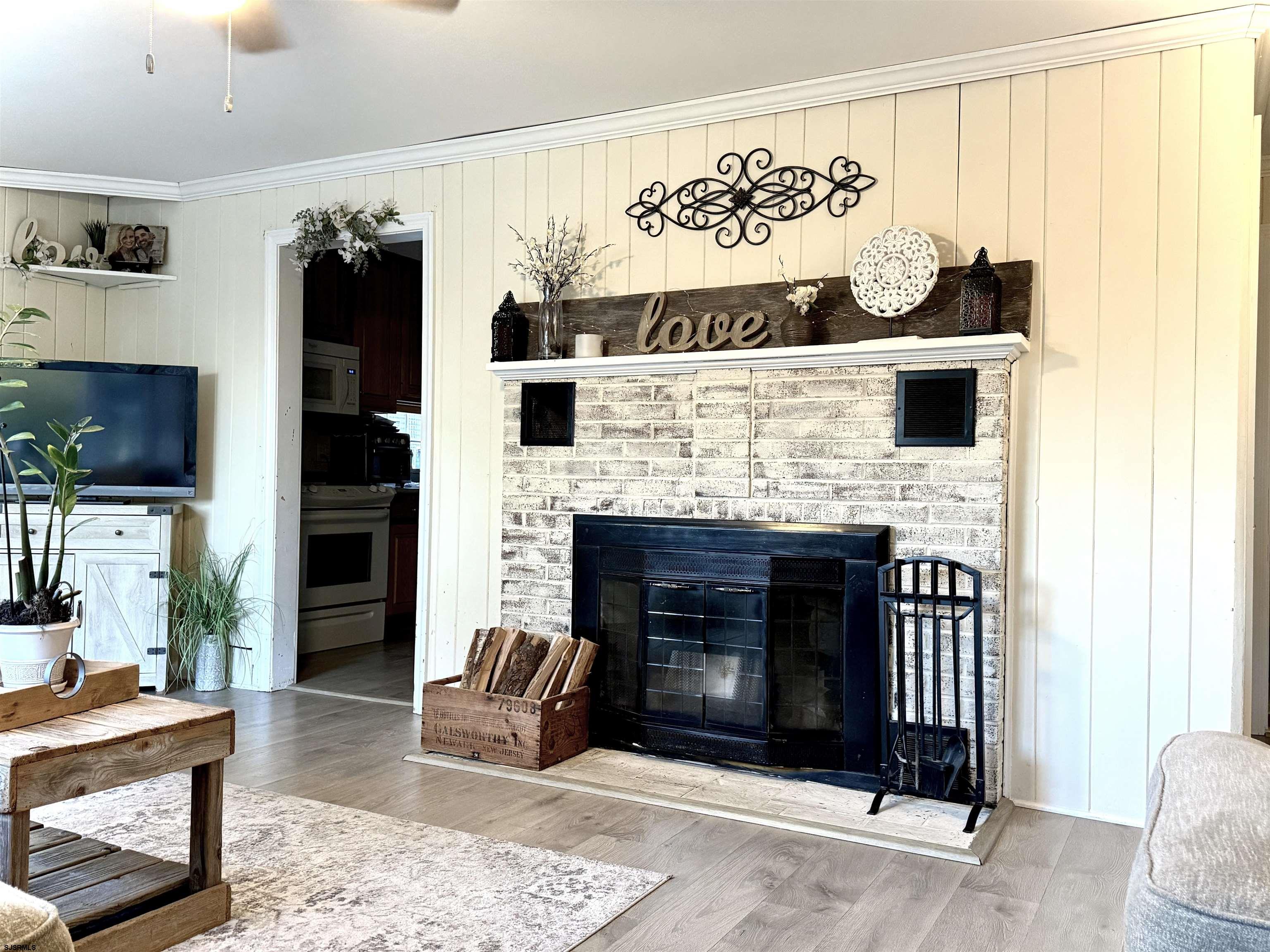 605 Shore Road Linwood, NJ 08221 - Photo 12 of 99