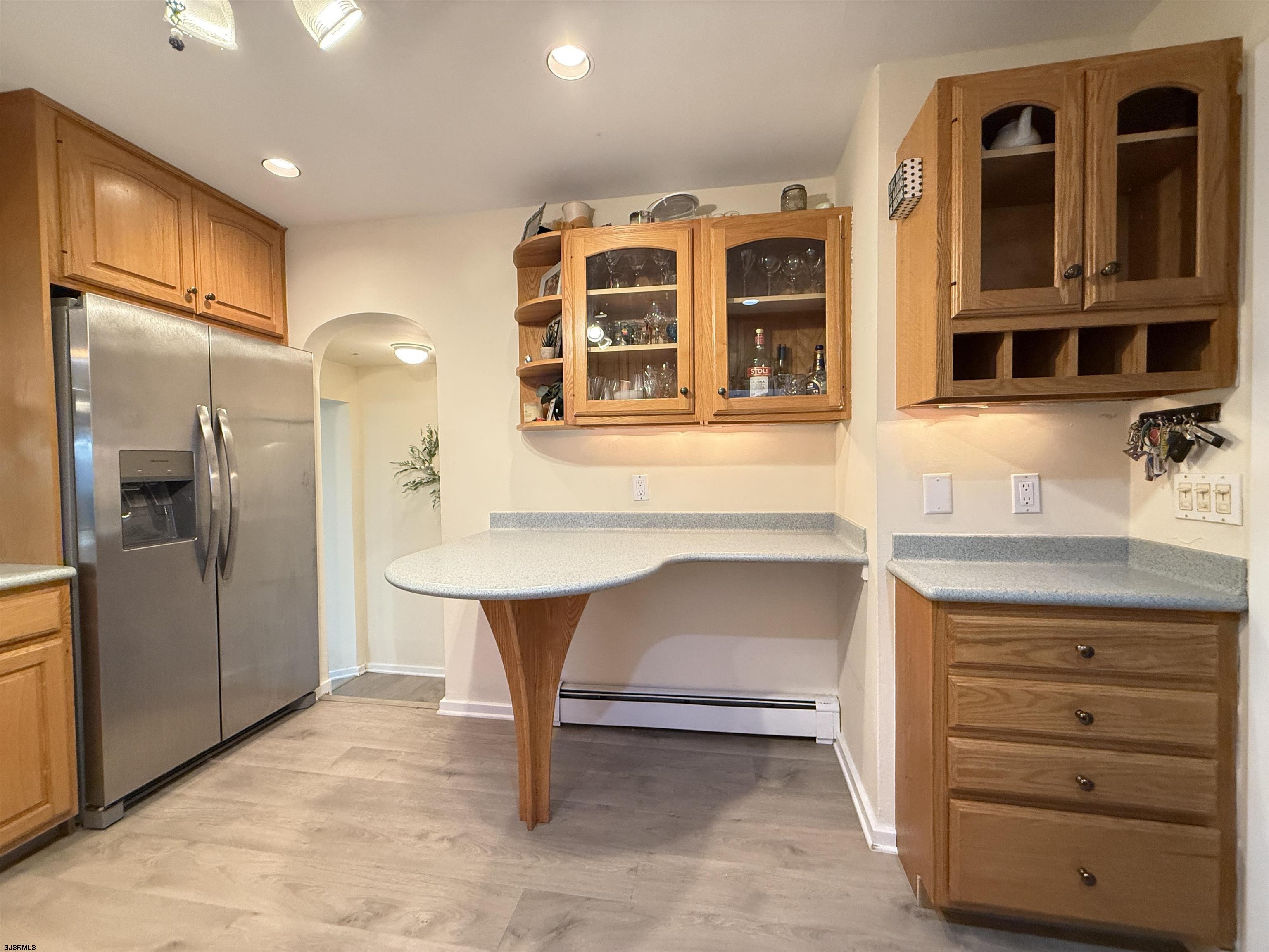 605 Shore Road Linwood, NJ 08221 - Photo 17 of 99