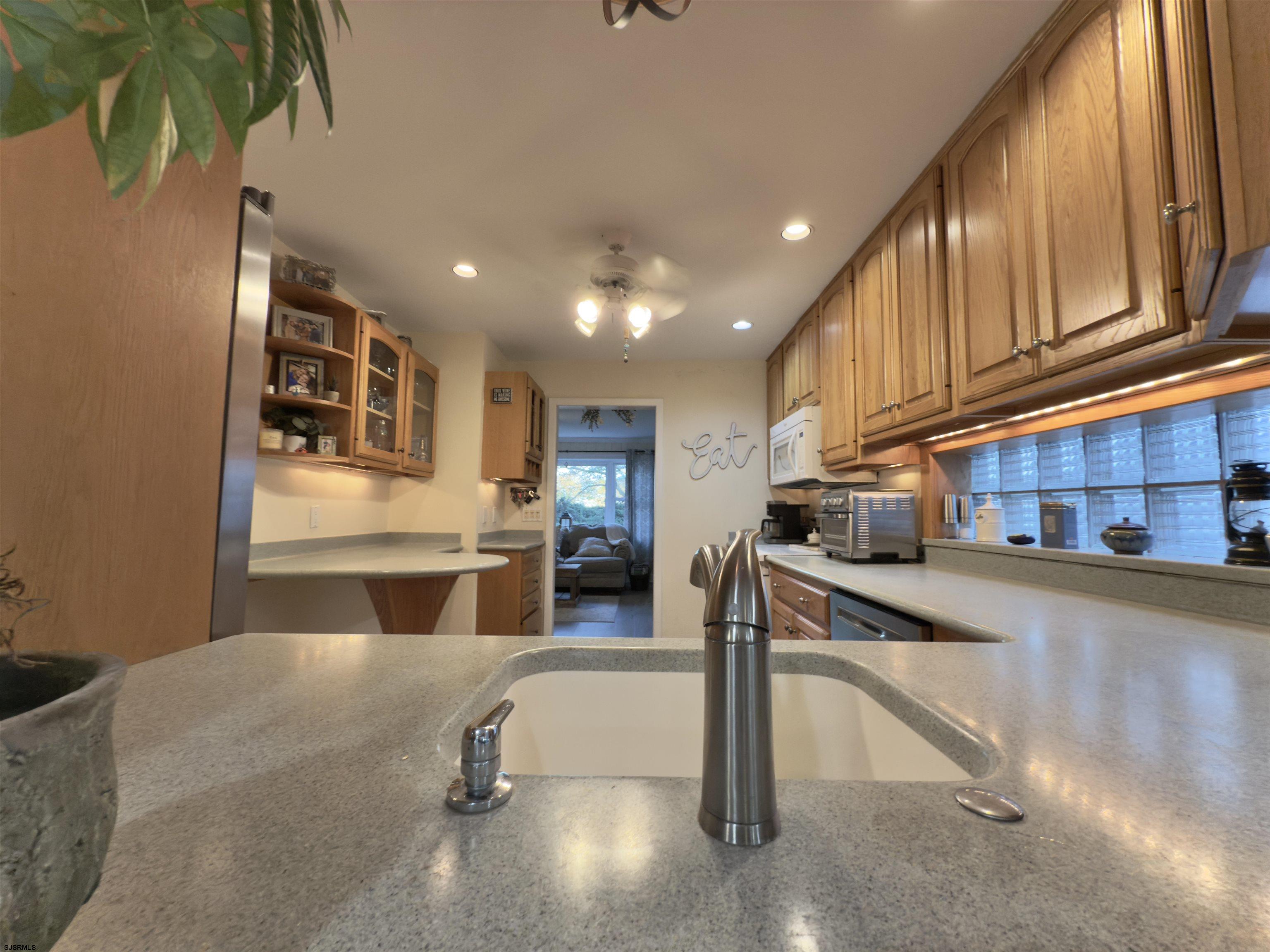 605 Shore Road Linwood, NJ 08221 - Photo 23 of 99