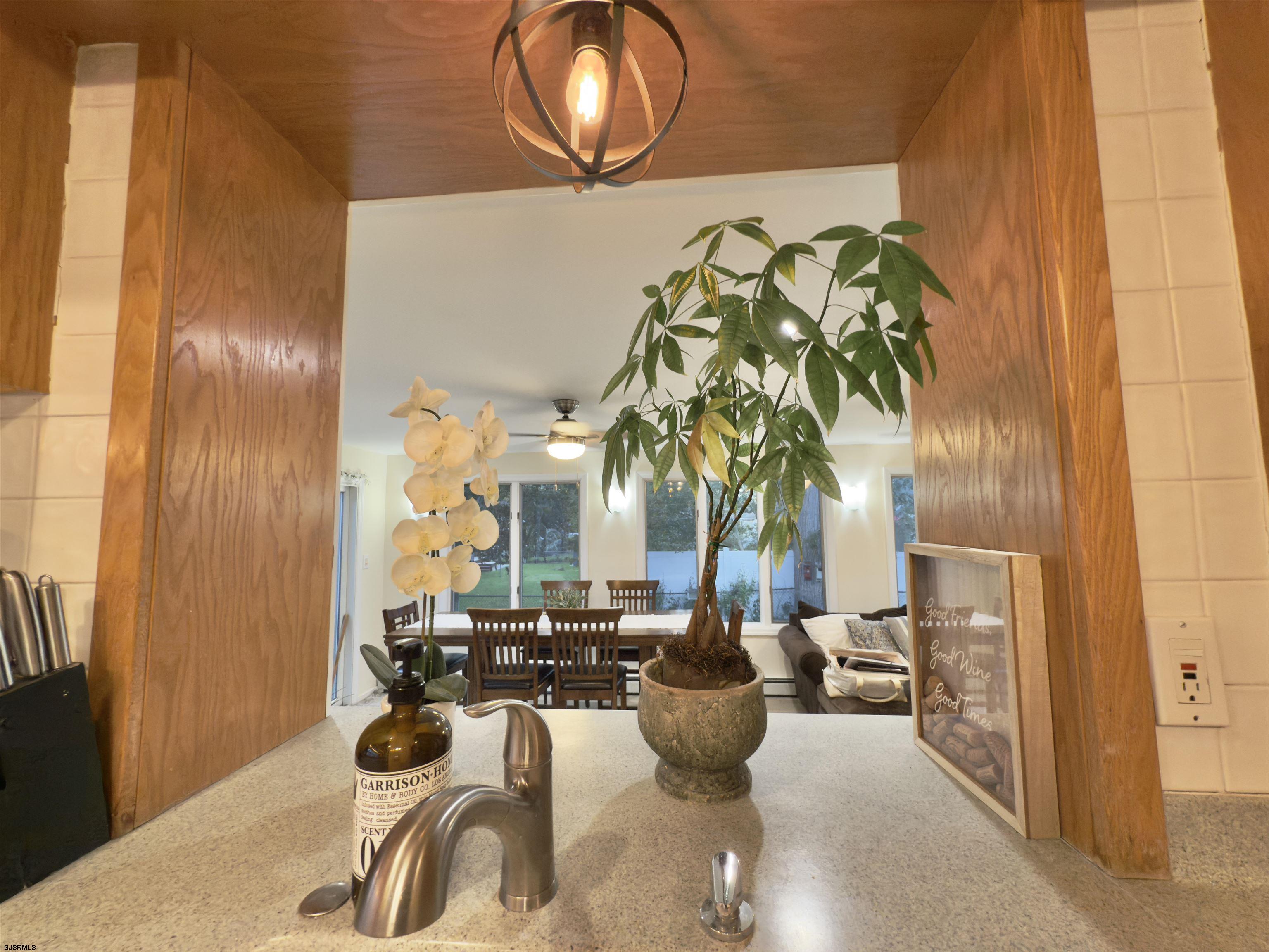 605 Shore Road Linwood, NJ 08221 - Photo 24 of 99