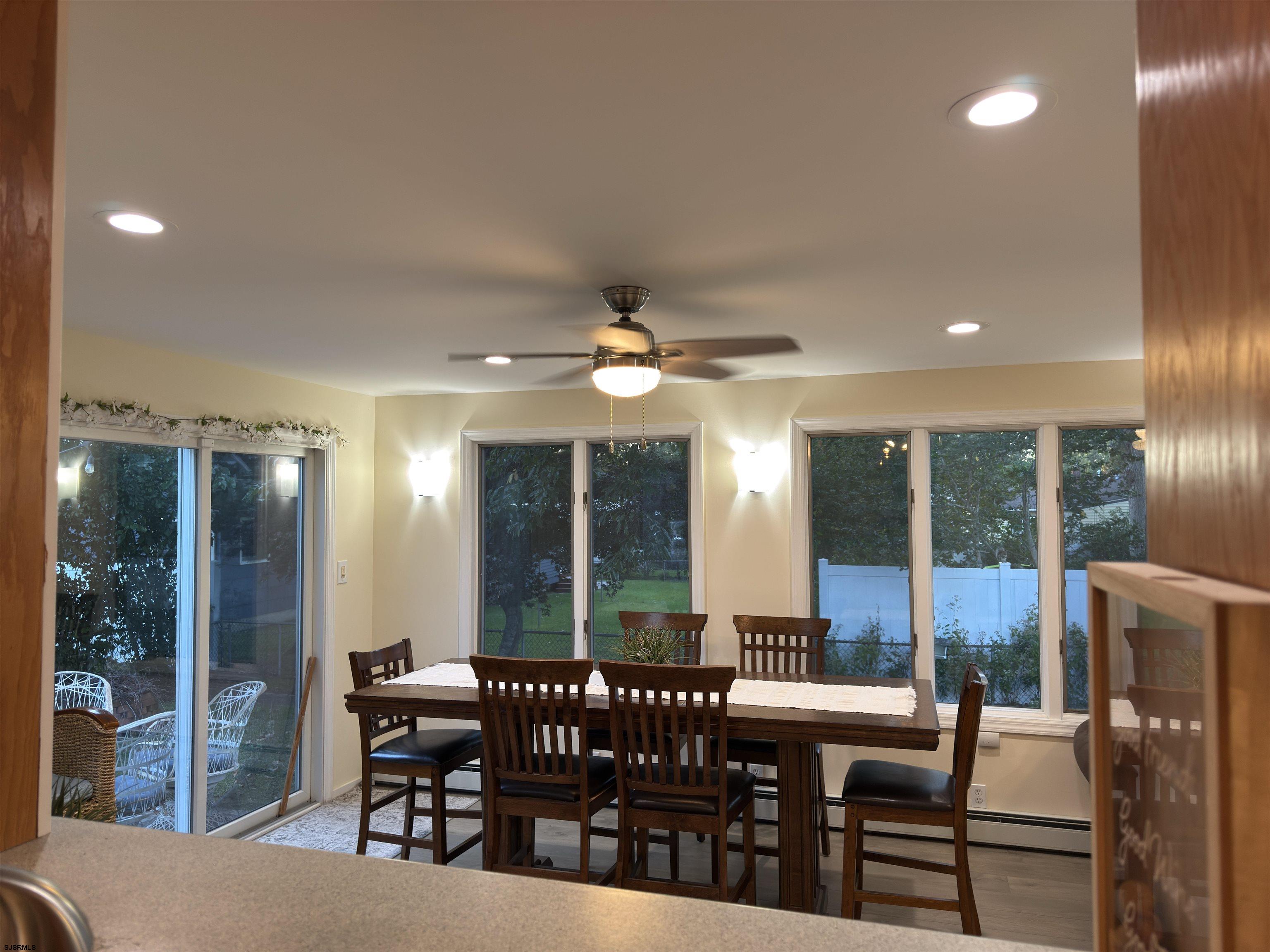 605 Shore Road Linwood, NJ 08221 - Photo 26 of 99