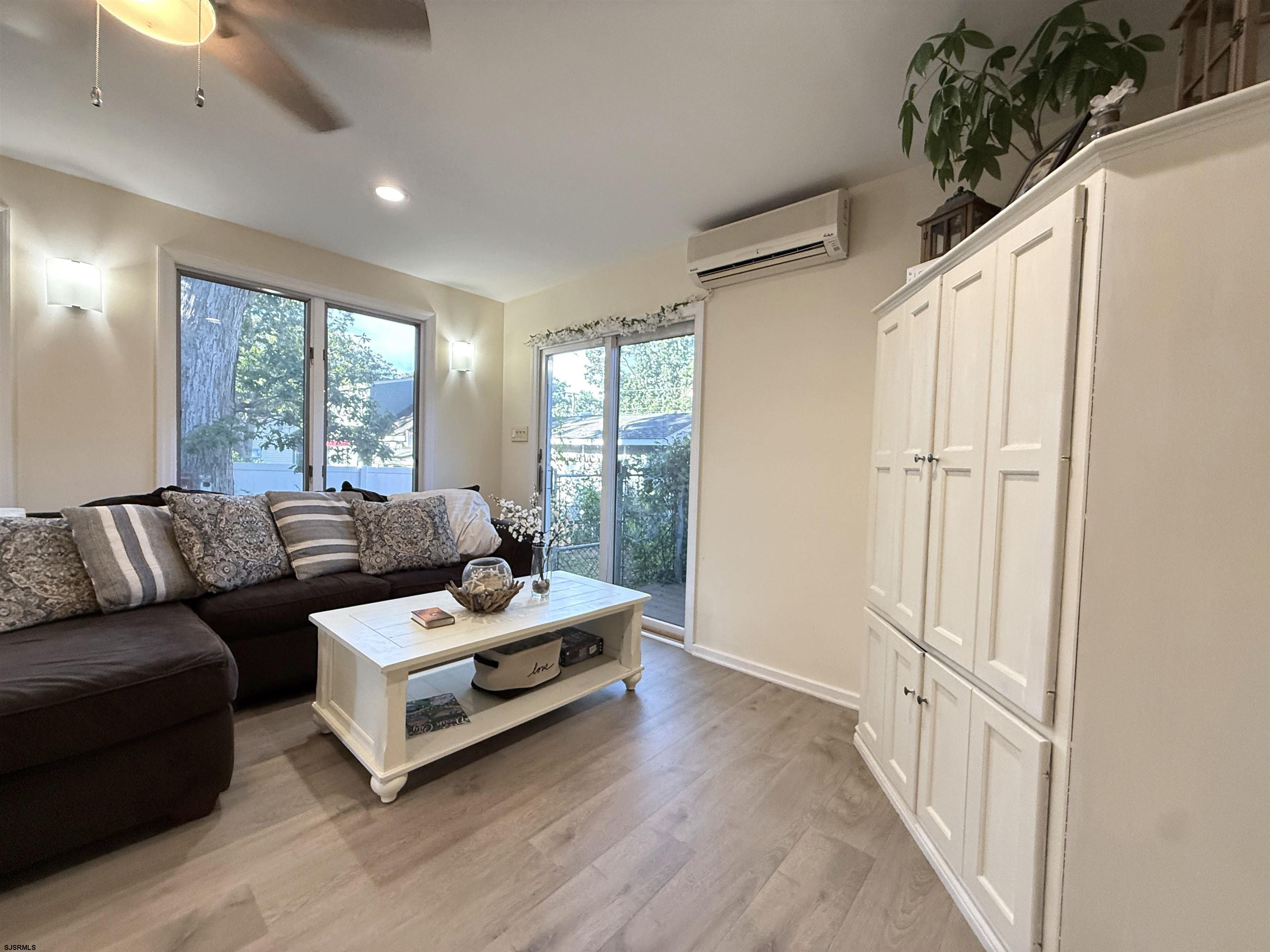 605 Shore Road Linwood, NJ 08221 - Photo 28 of 99