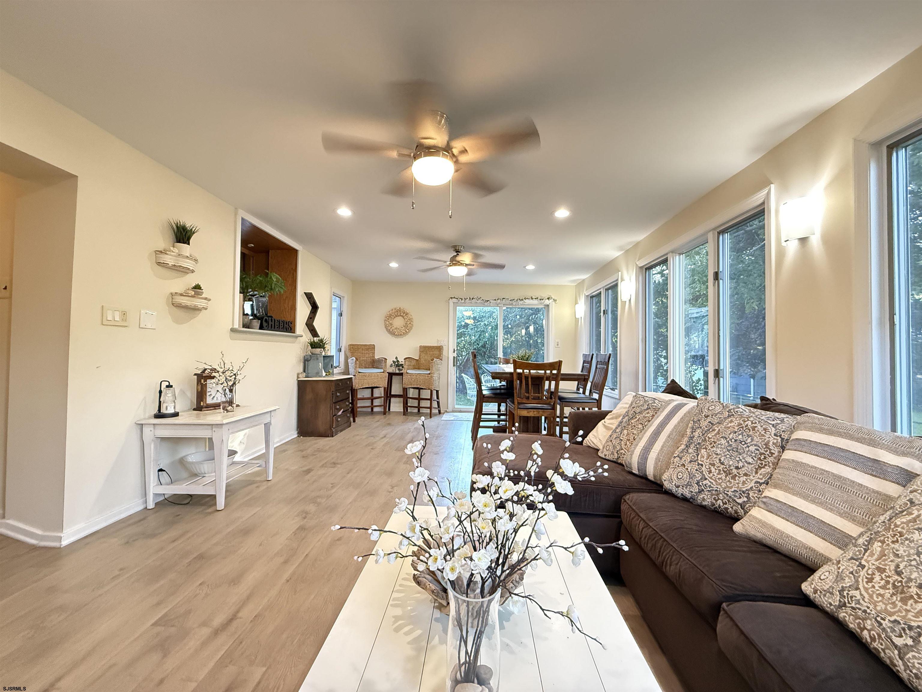 605 Shore Road Linwood, NJ 08221 - Photo 29 of 99