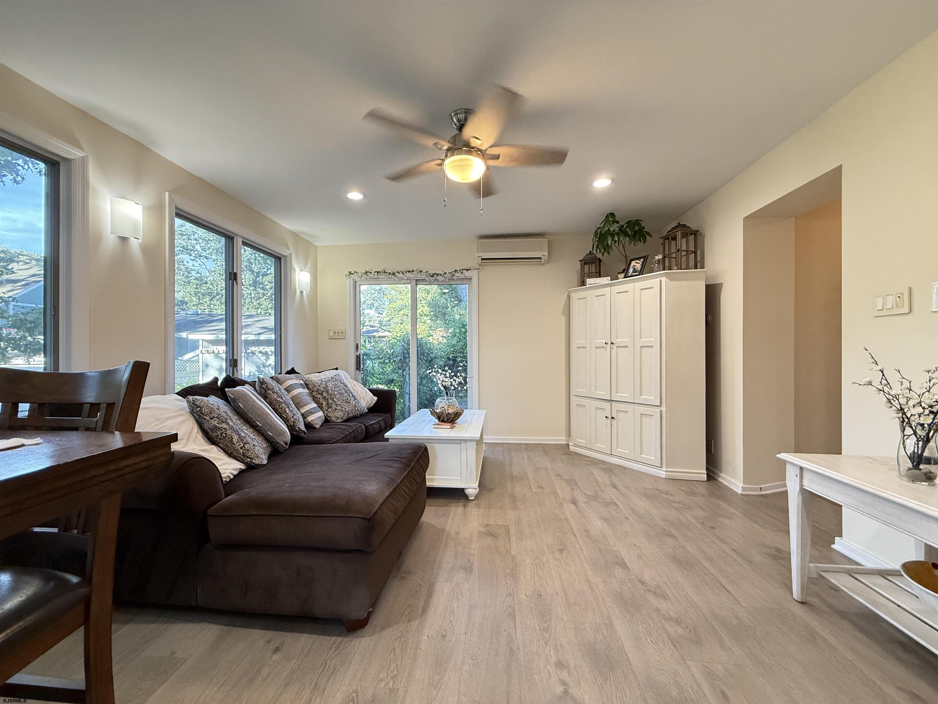 605 Shore Road Linwood, NJ 08221 - Photo 32 of 99