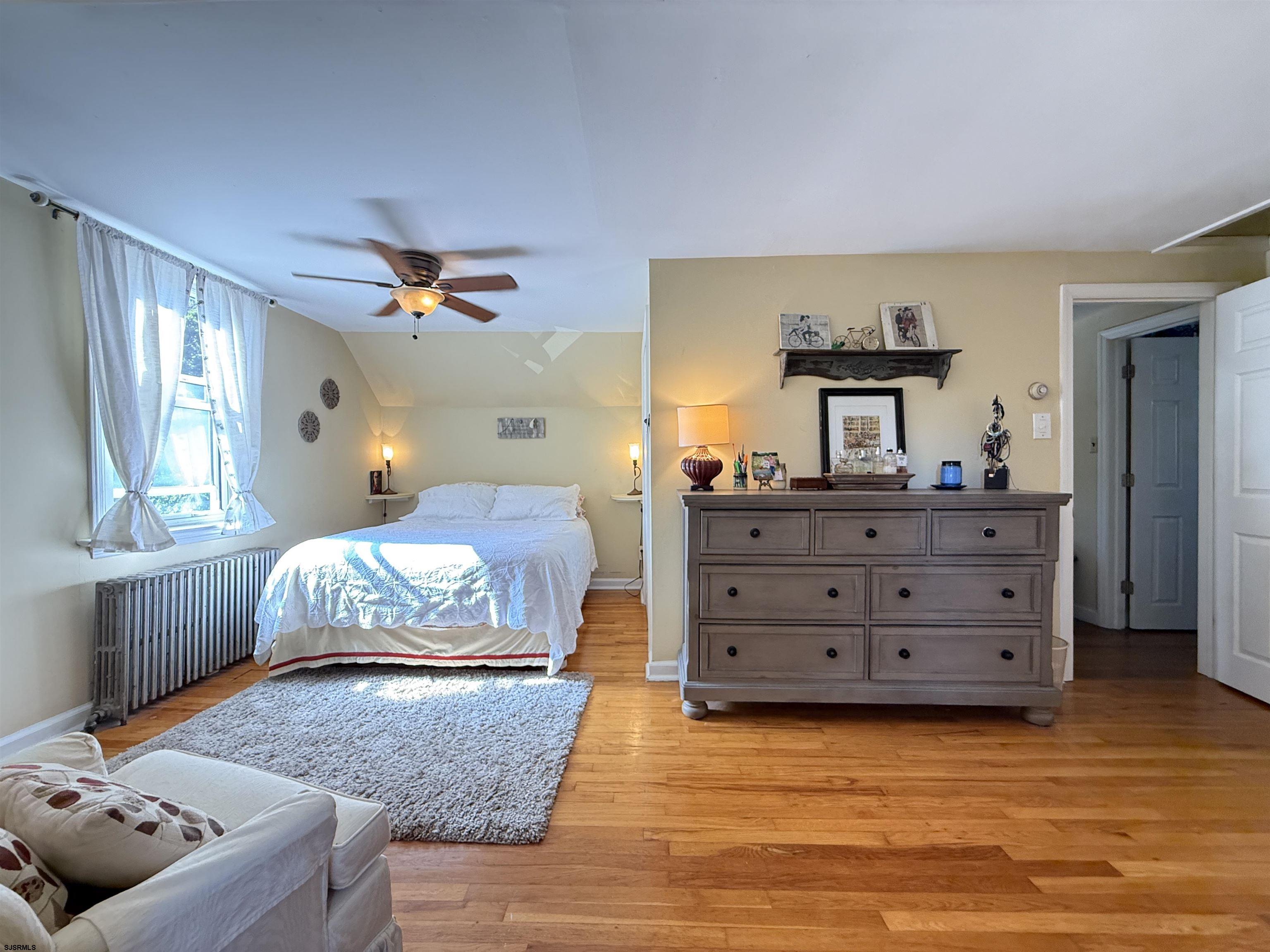 605 Shore Road Linwood, NJ 08221 - Photo 34 of 99