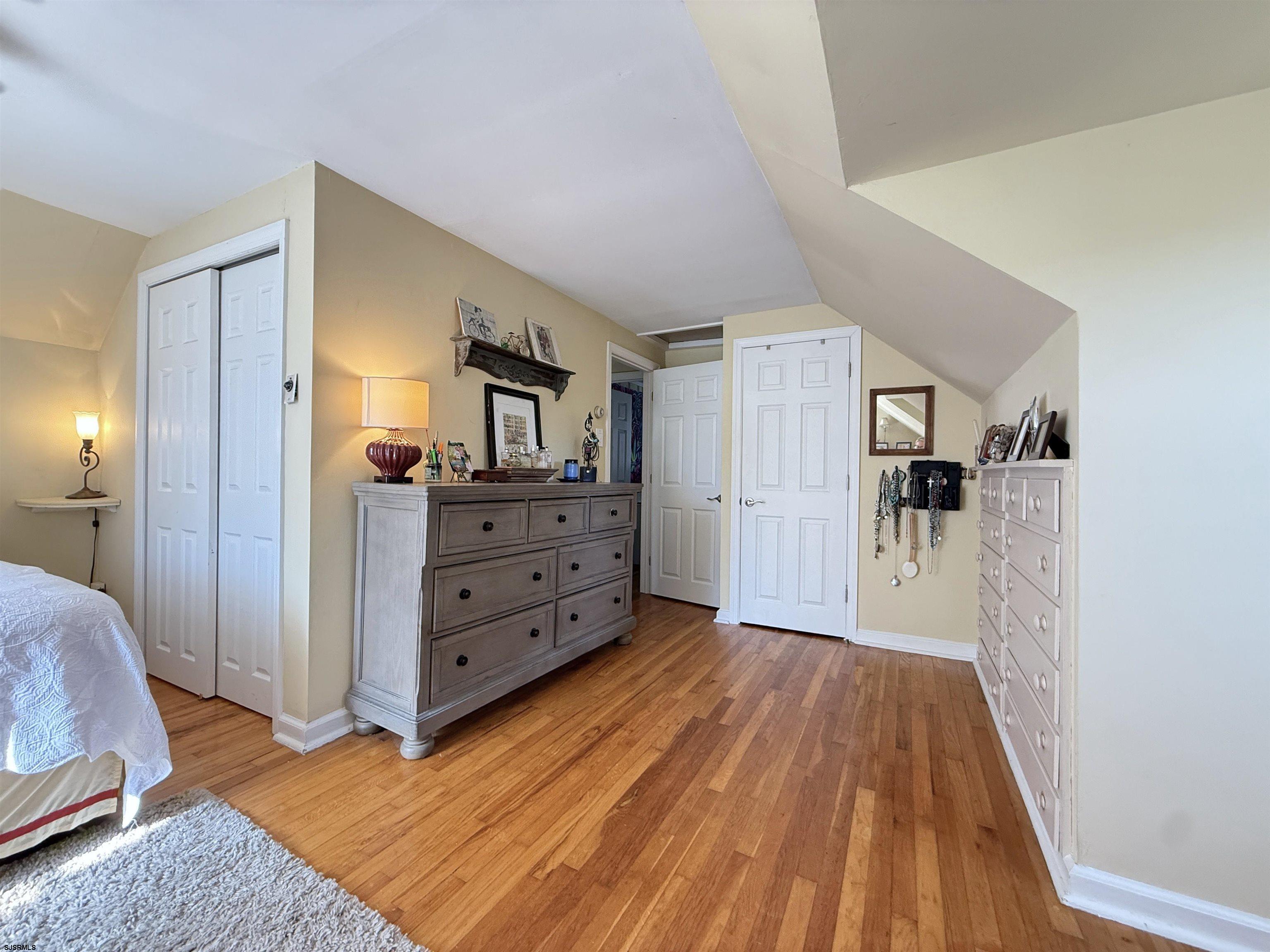 605 Shore Road Linwood, NJ 08221 - Photo 36 of 99