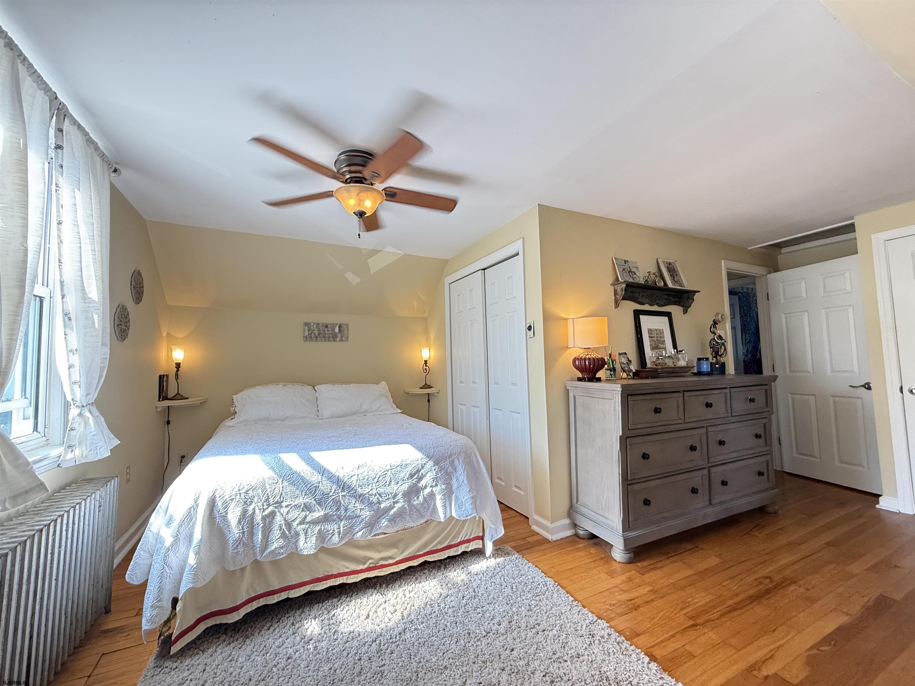 605 Shore Road Linwood, NJ 08221 - Photo 37 of 99