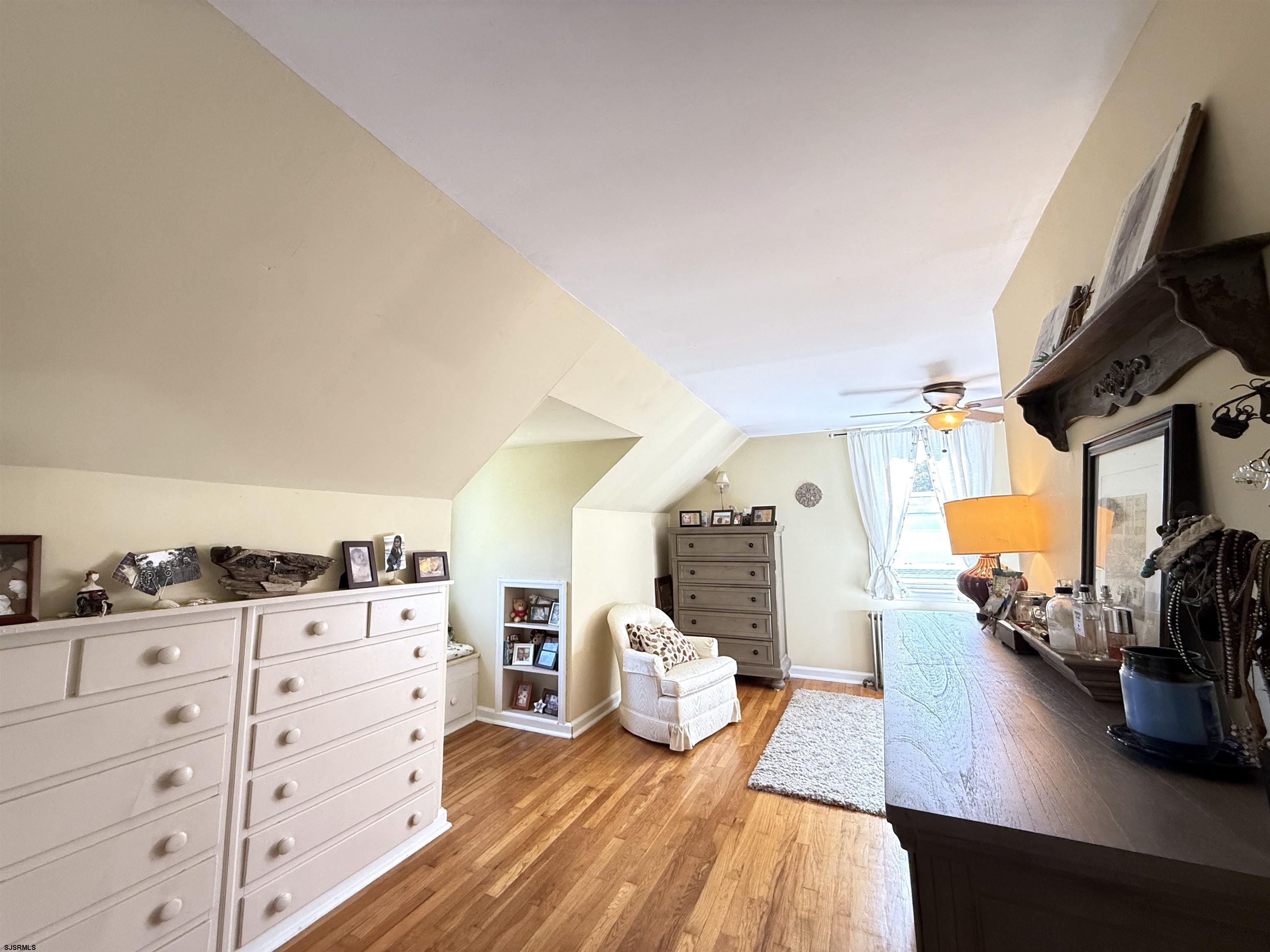 605 Shore Road Linwood, NJ 08221 - Photo 38 of 99