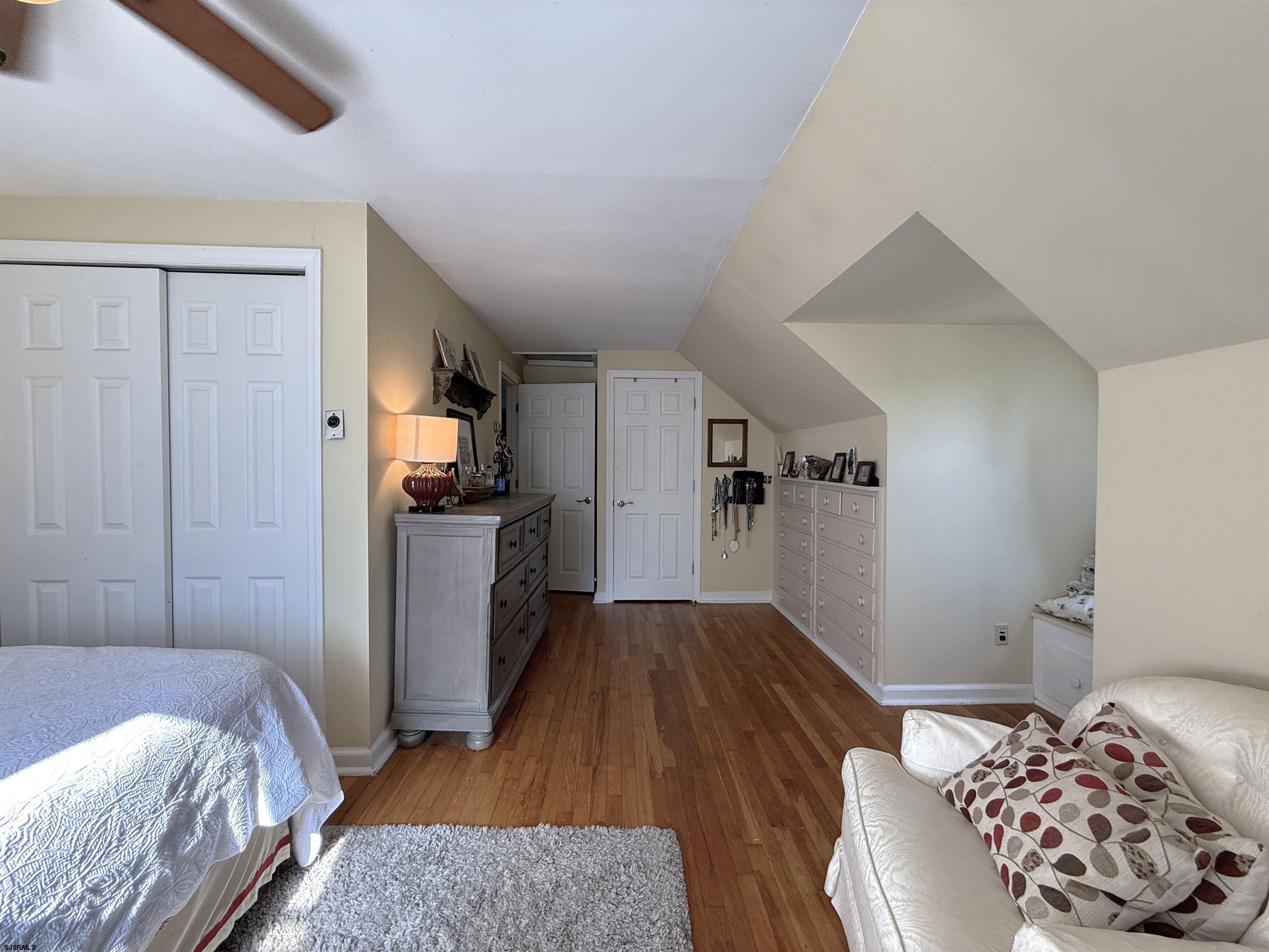 605 Shore Road Linwood, NJ 08221 - Photo 39 of 99