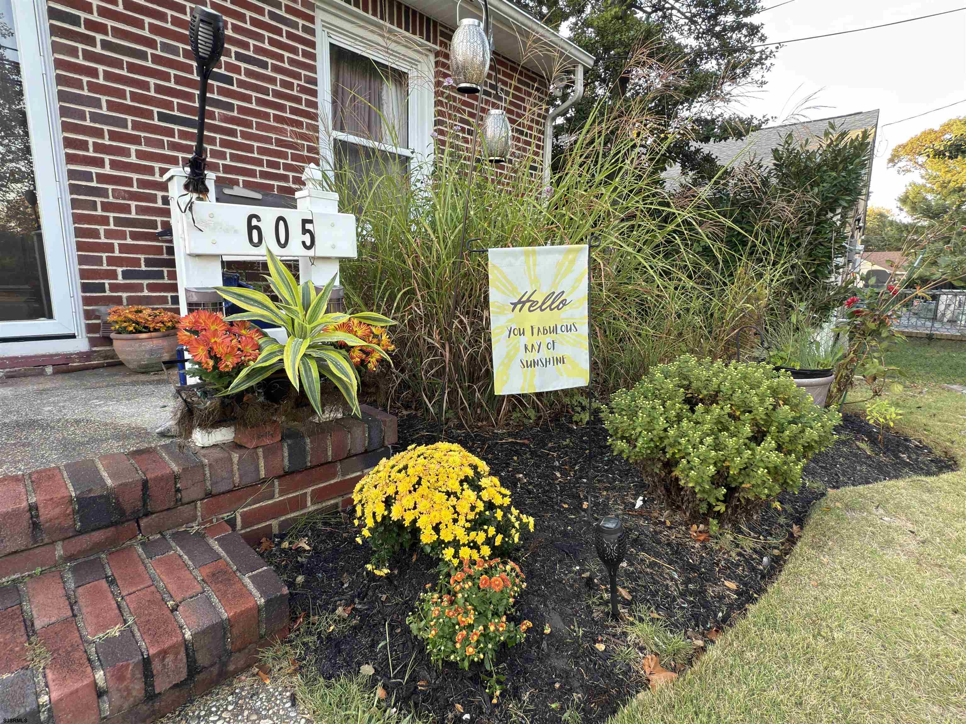 605 Shore Road Linwood, NJ 08221 - Photo 4 of 99