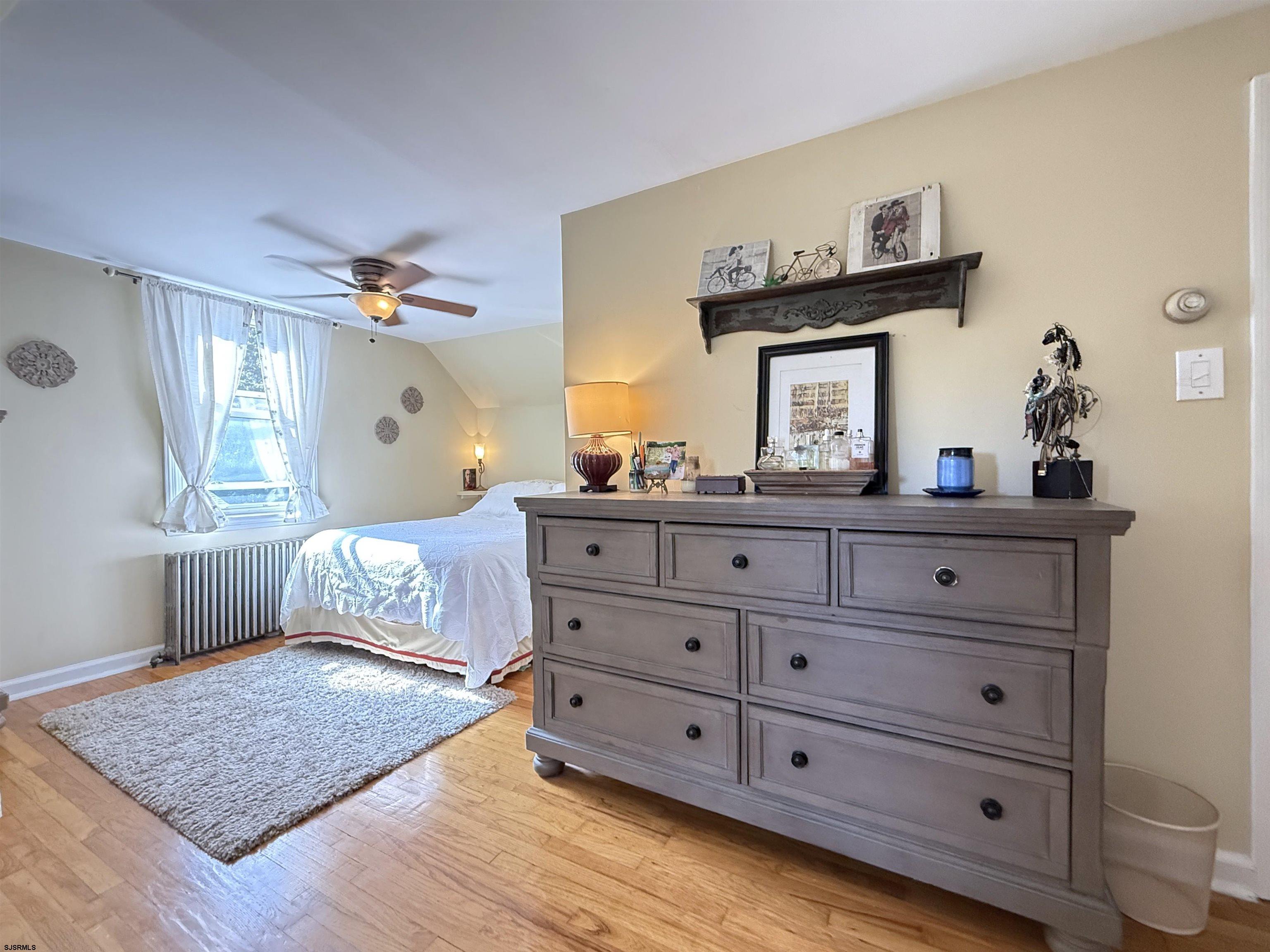 605 Shore Road Linwood, NJ 08221 - Photo 41 of 99