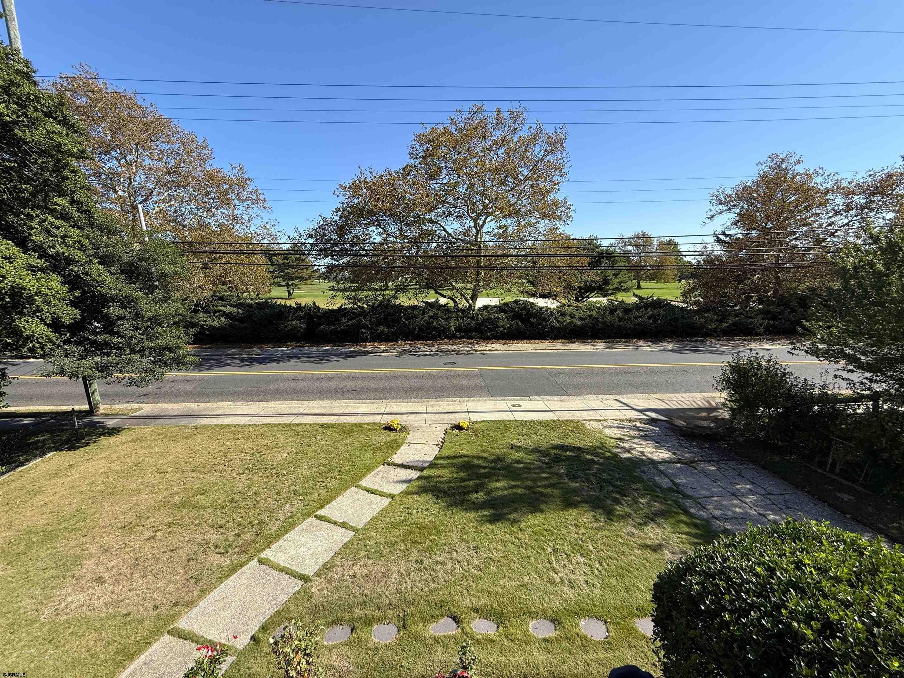 605 Shore Road Linwood, NJ 08221 - Photo 42 of 99