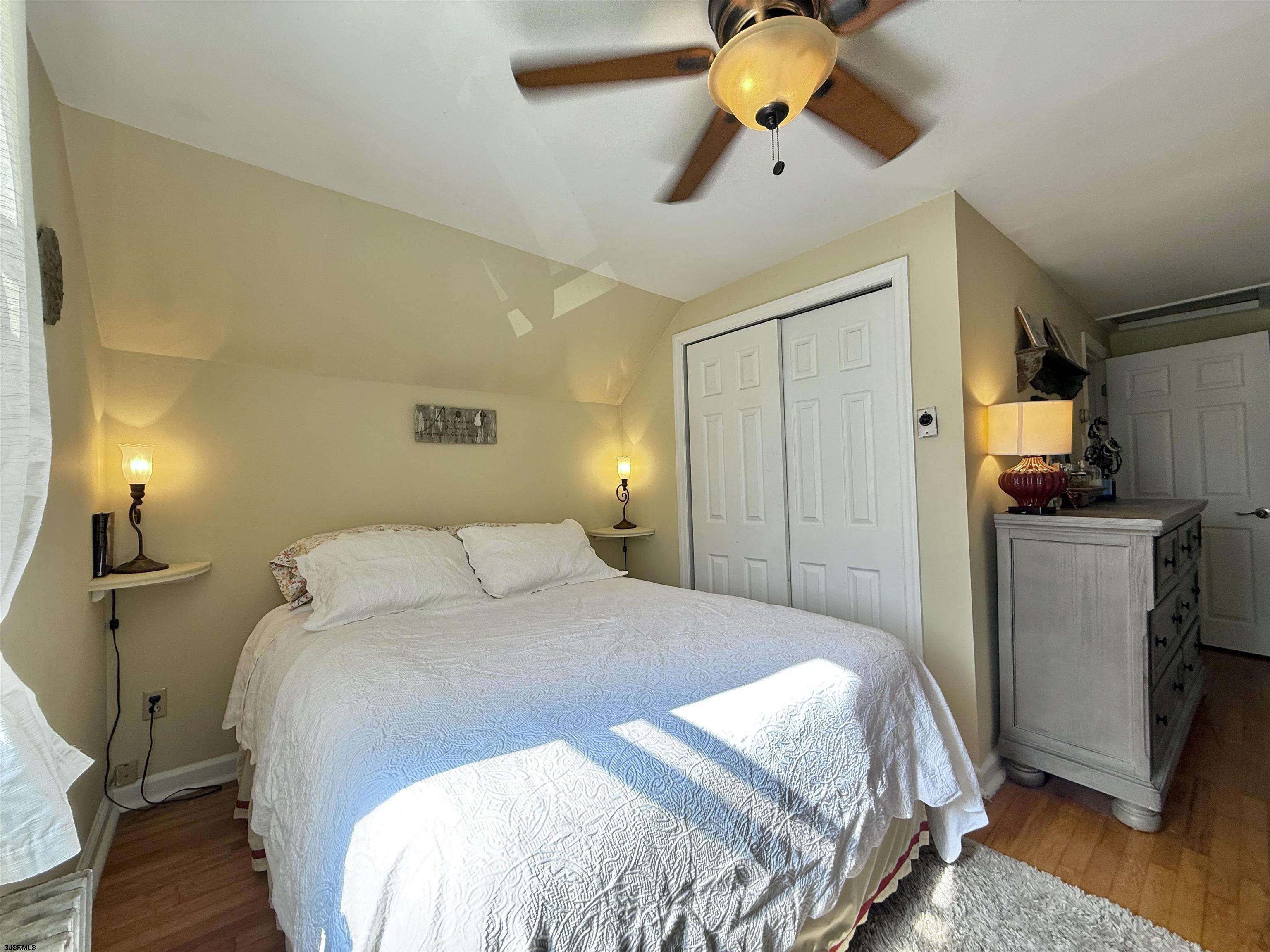 605 Shore Road Linwood, NJ 08221 - Photo 43 of 99