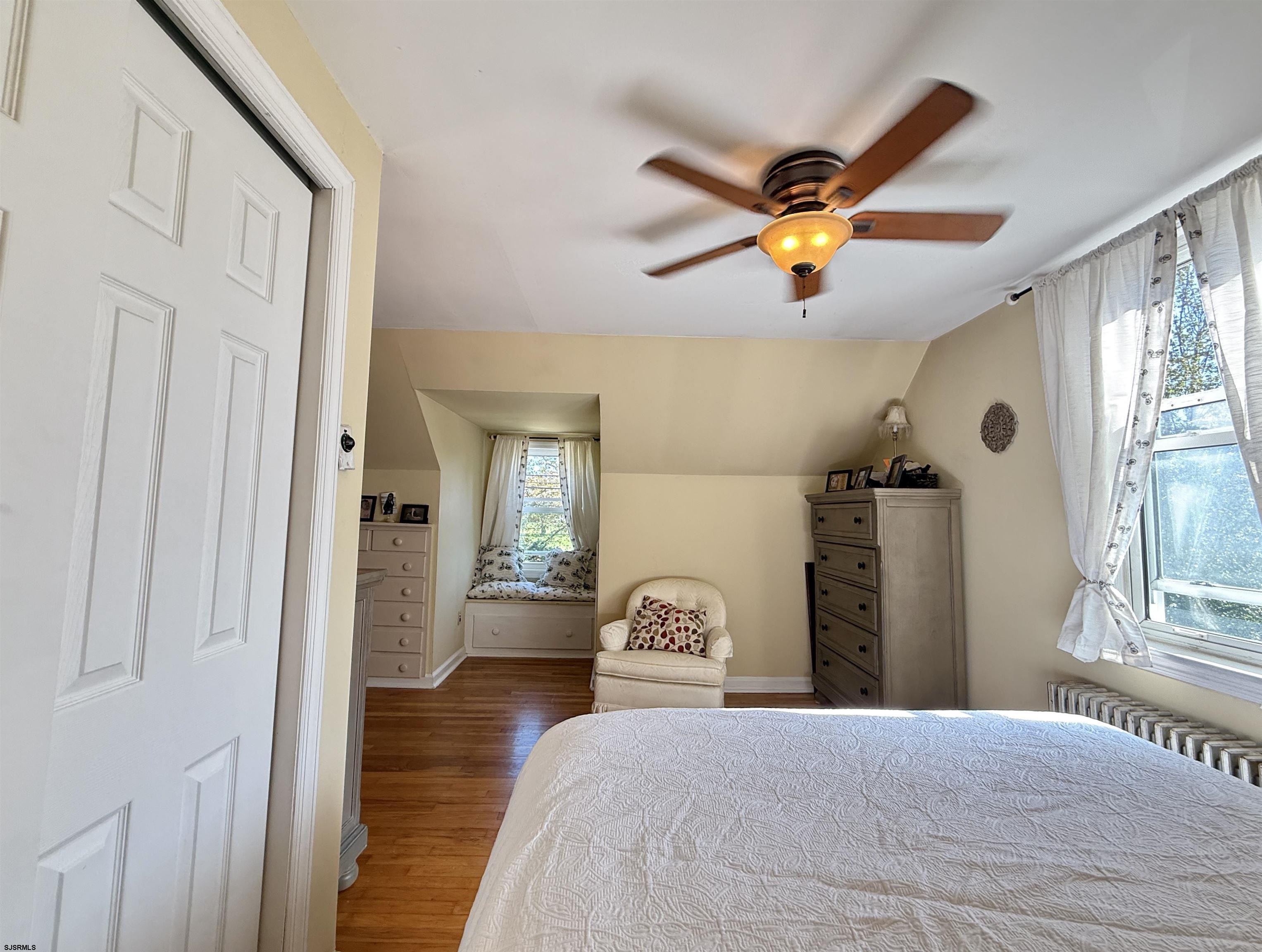 605 Shore Road Linwood, NJ 08221 - Photo 45 of 99