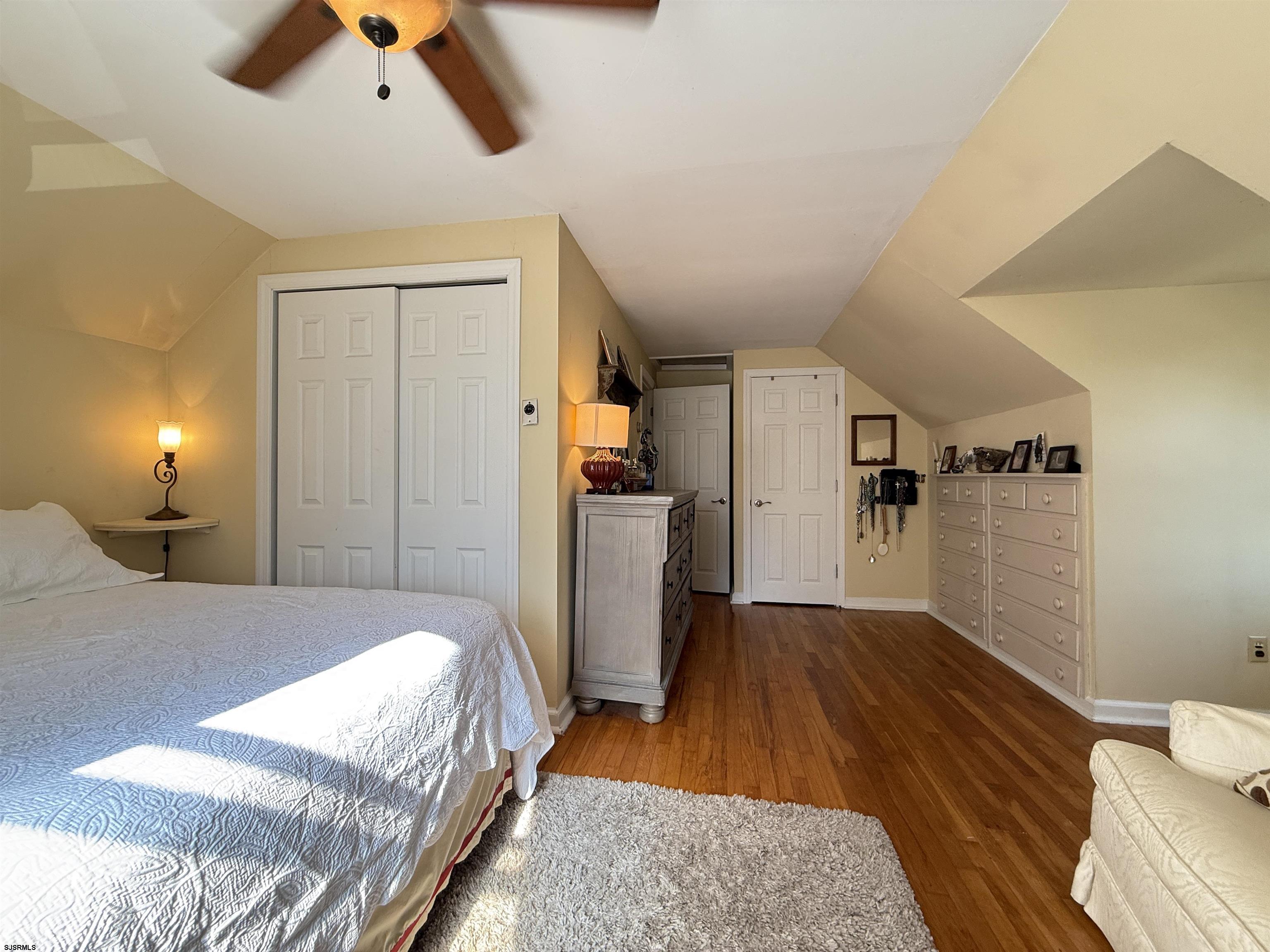 605 Shore Road Linwood, NJ 08221 - Photo 46 of 99