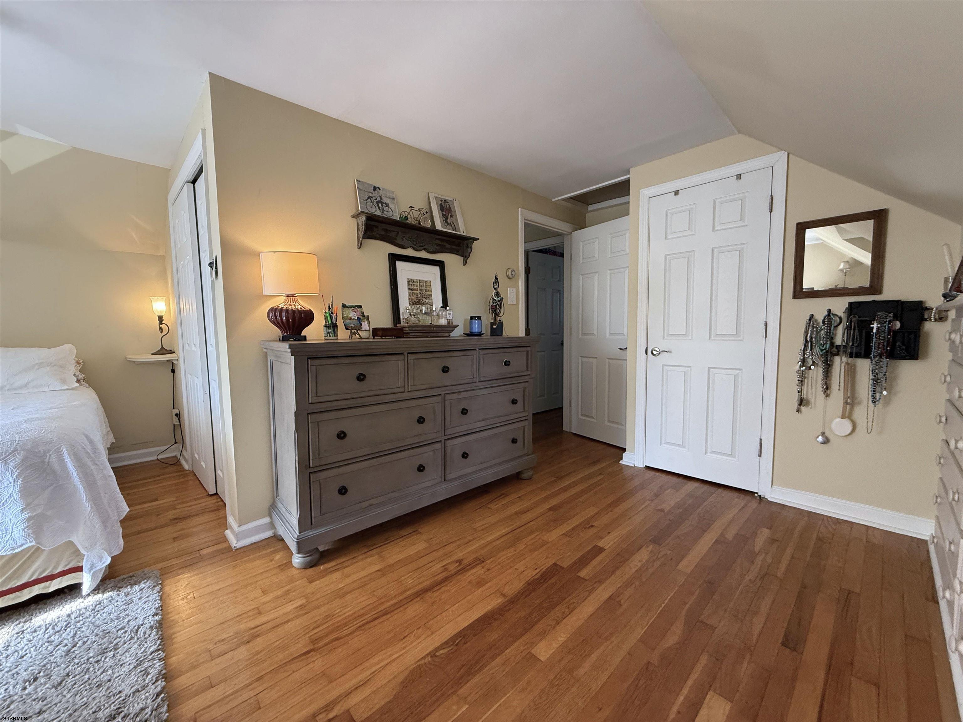 605 Shore Road Linwood, NJ 08221 - Photo 47 of 99