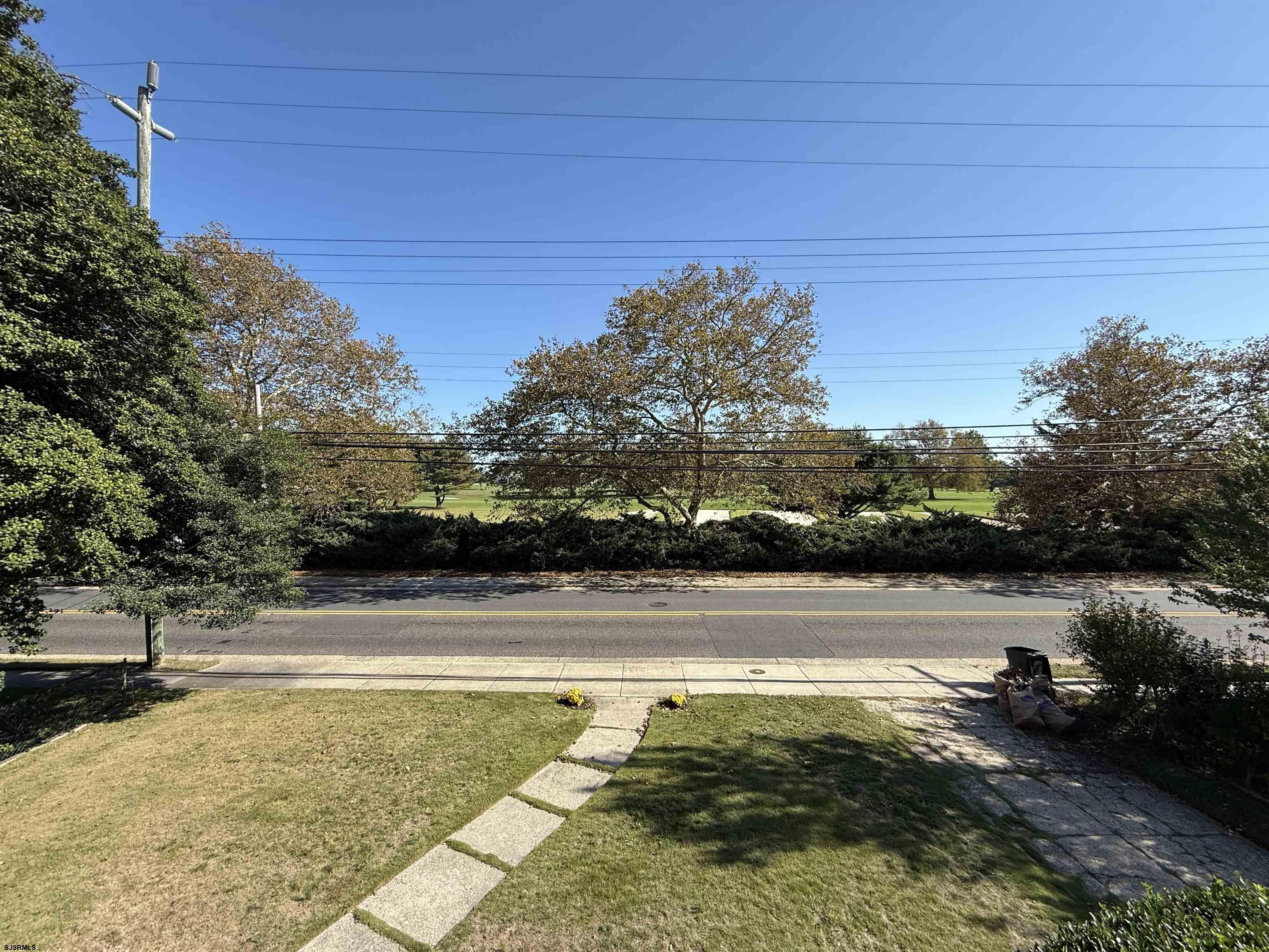 605 Shore Road Linwood, NJ 08221 - Photo 48 of 99