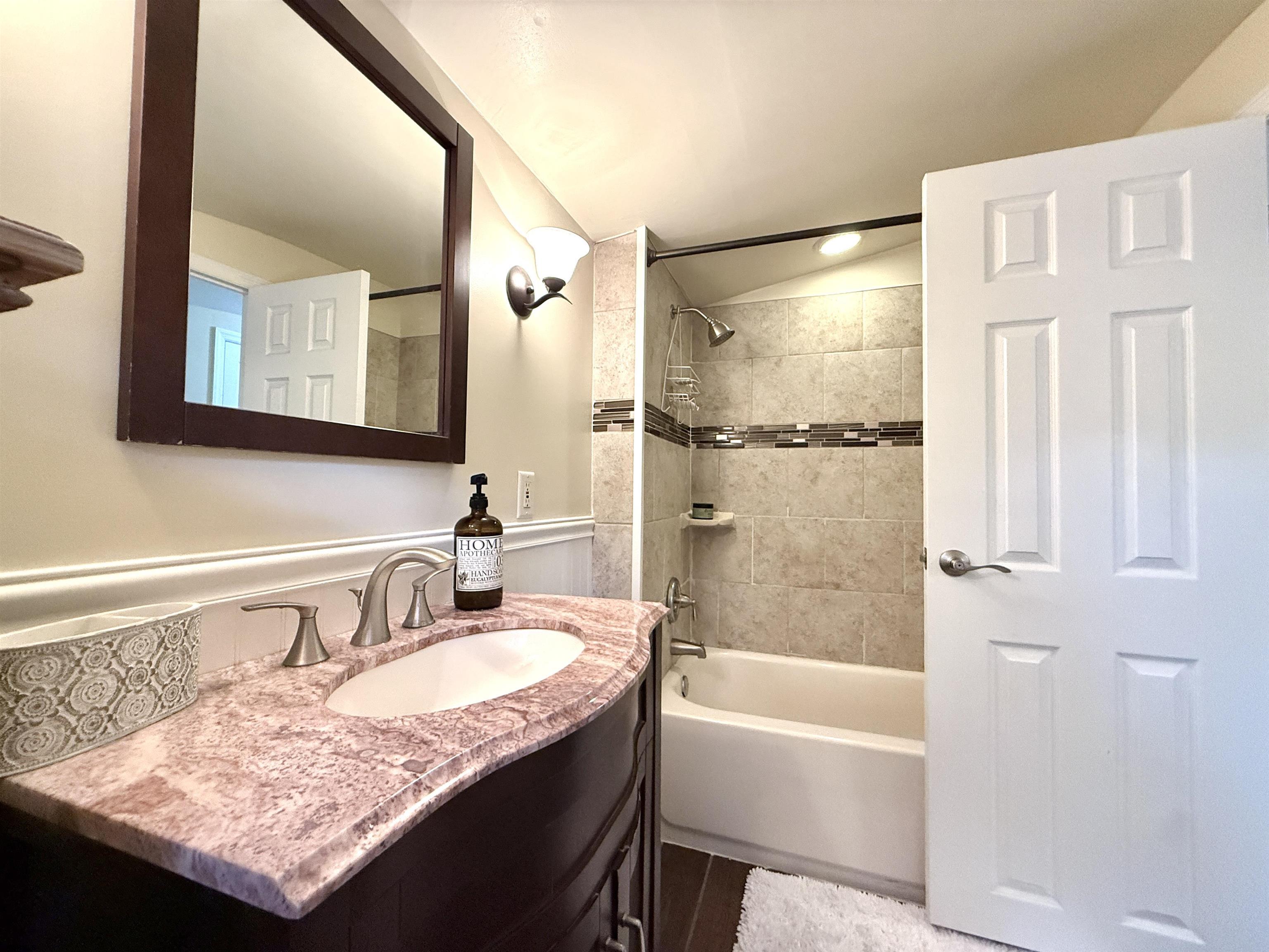 605 Shore Road Linwood, NJ 08221 - Photo 51 of 99