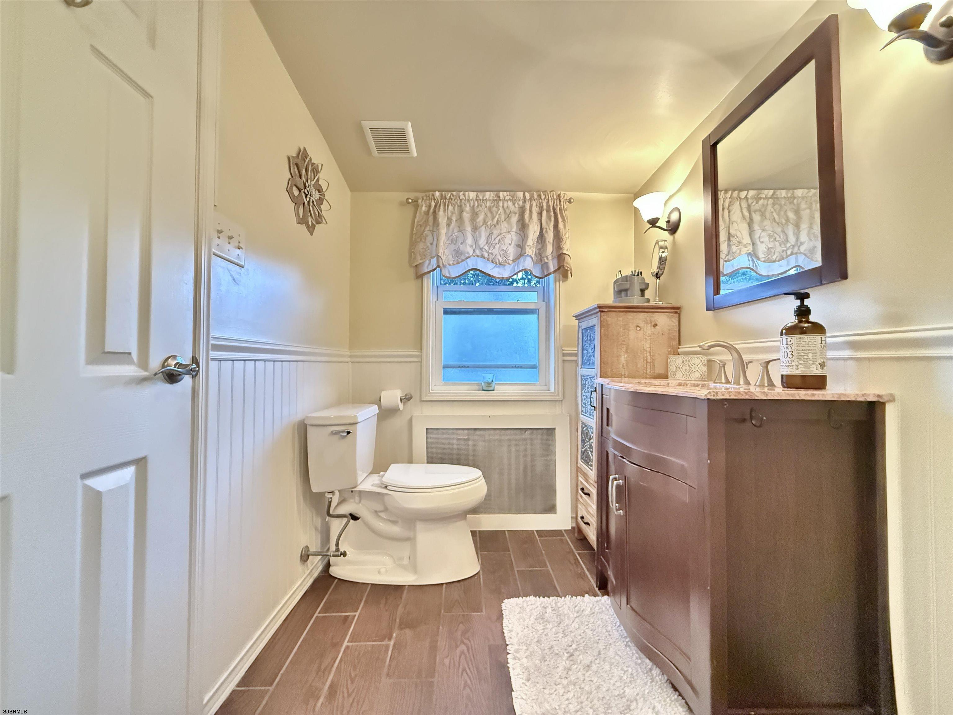 605 Shore Road Linwood, NJ 08221 - Photo 54 of 99