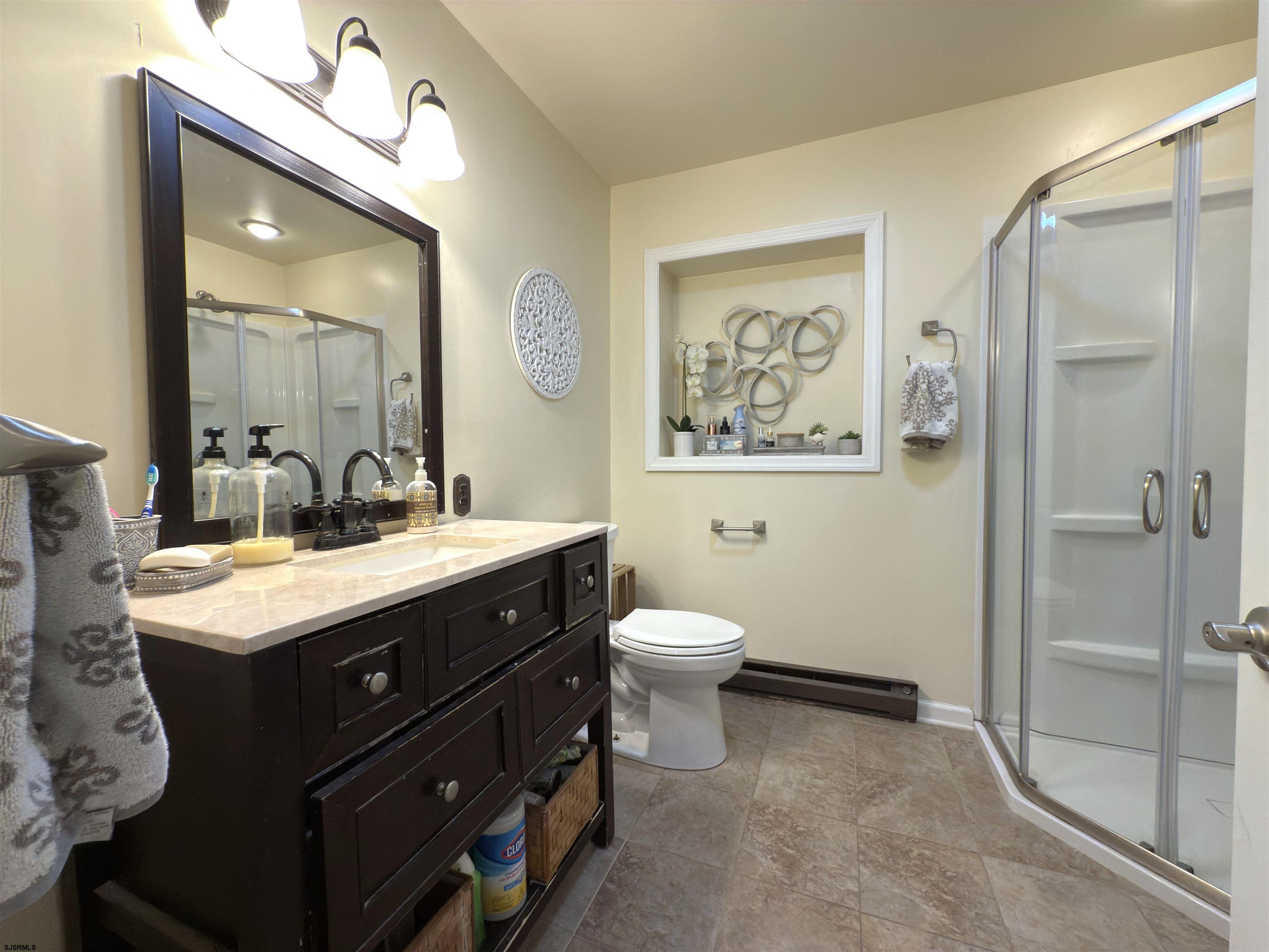 605 Shore Road Linwood, NJ 08221 - Photo 55 of 99