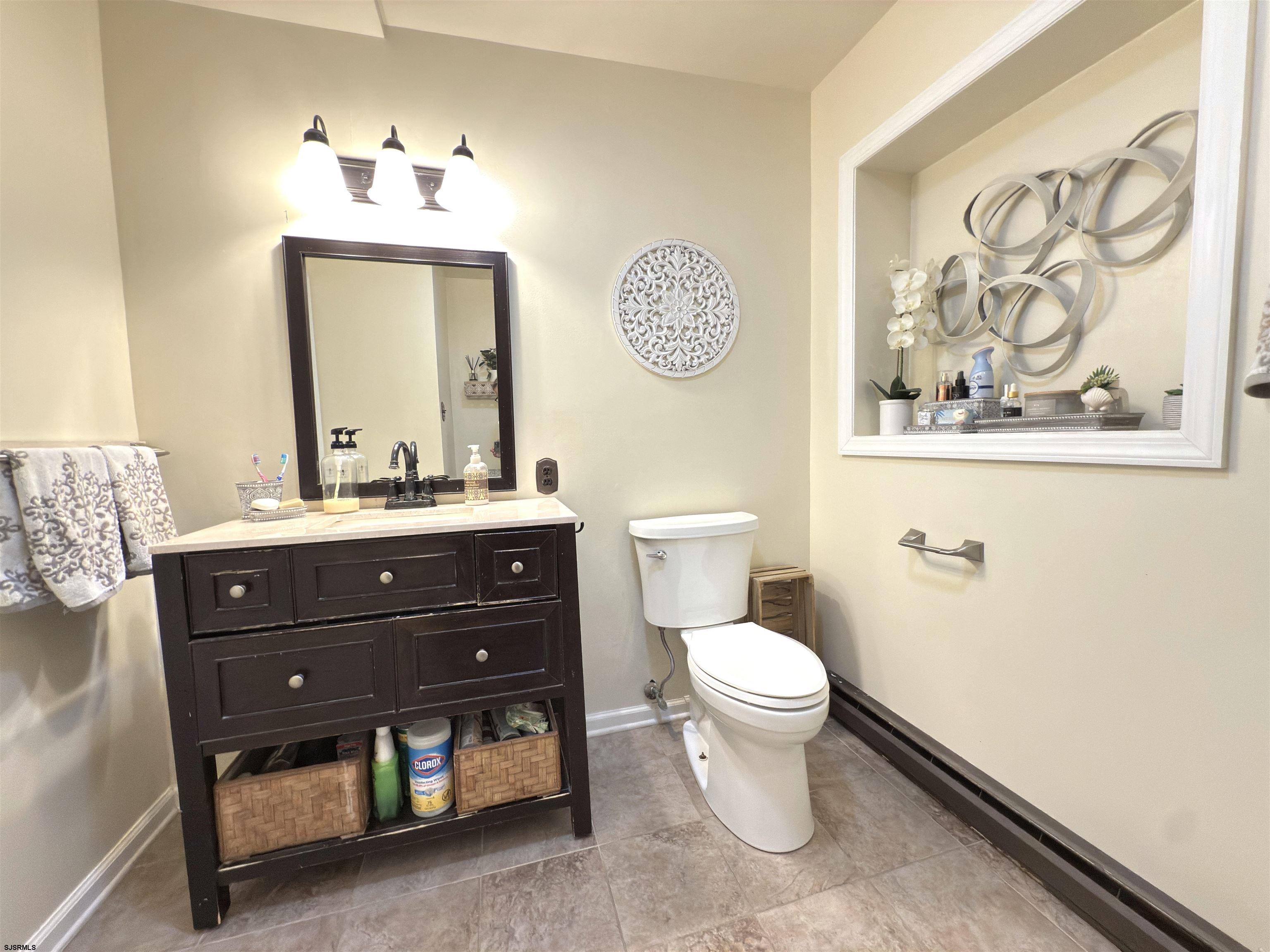 605 Shore Road Linwood, NJ 08221 - Photo 57 of 99