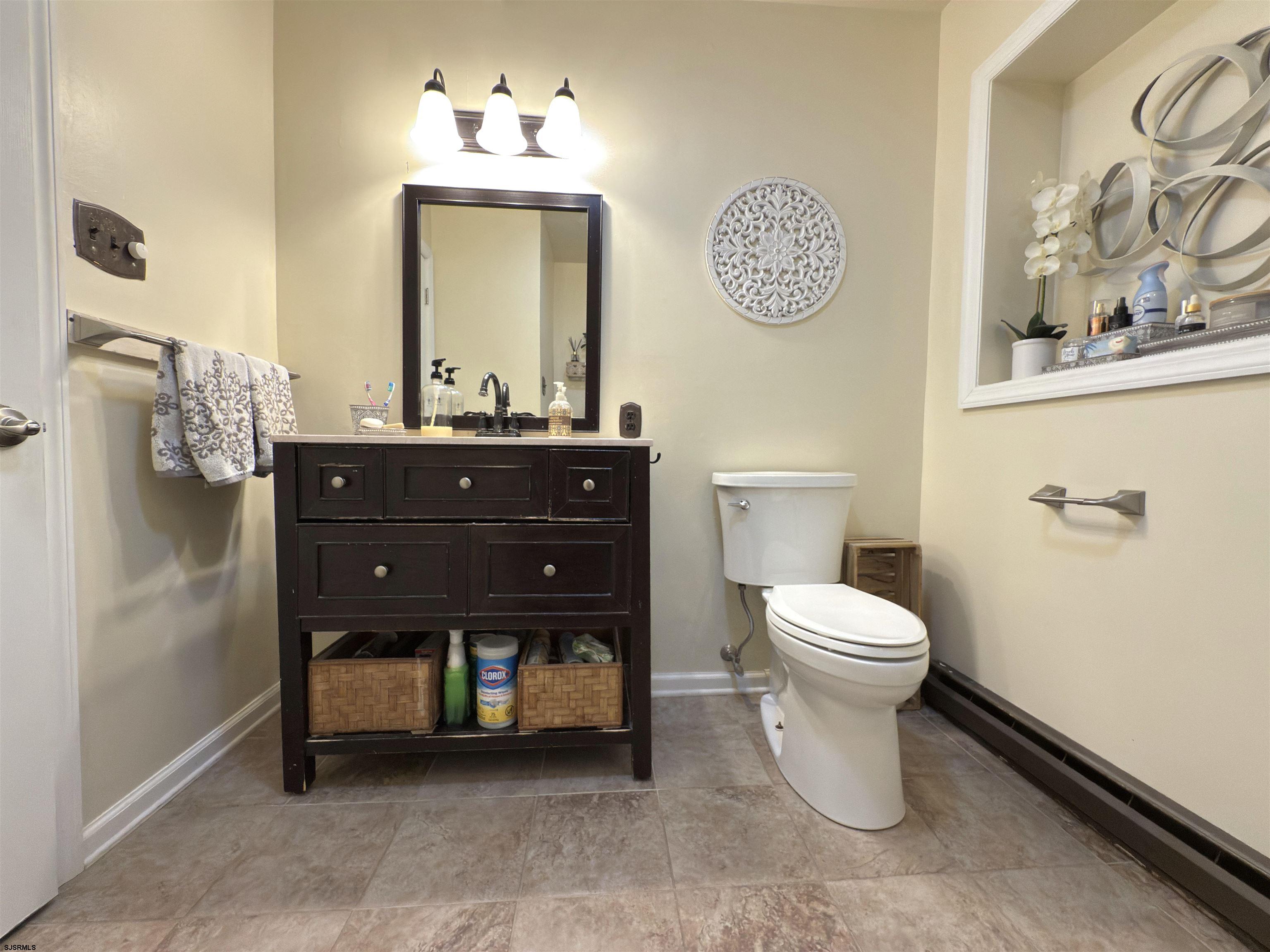 605 Shore Road Linwood, NJ 08221 - Photo 60 of 99