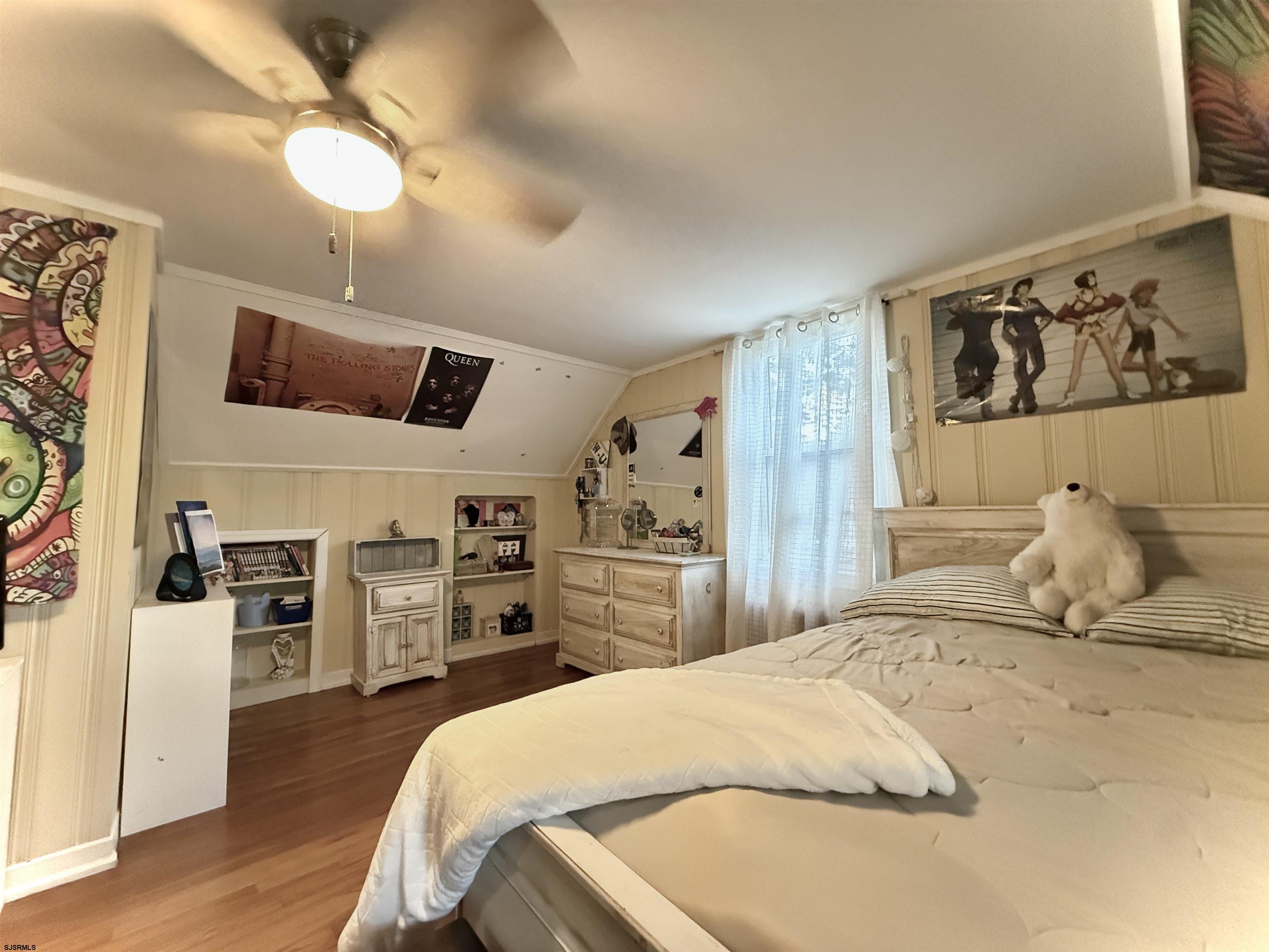 605 Shore Road Linwood, NJ 08221 - Photo 69 of 99