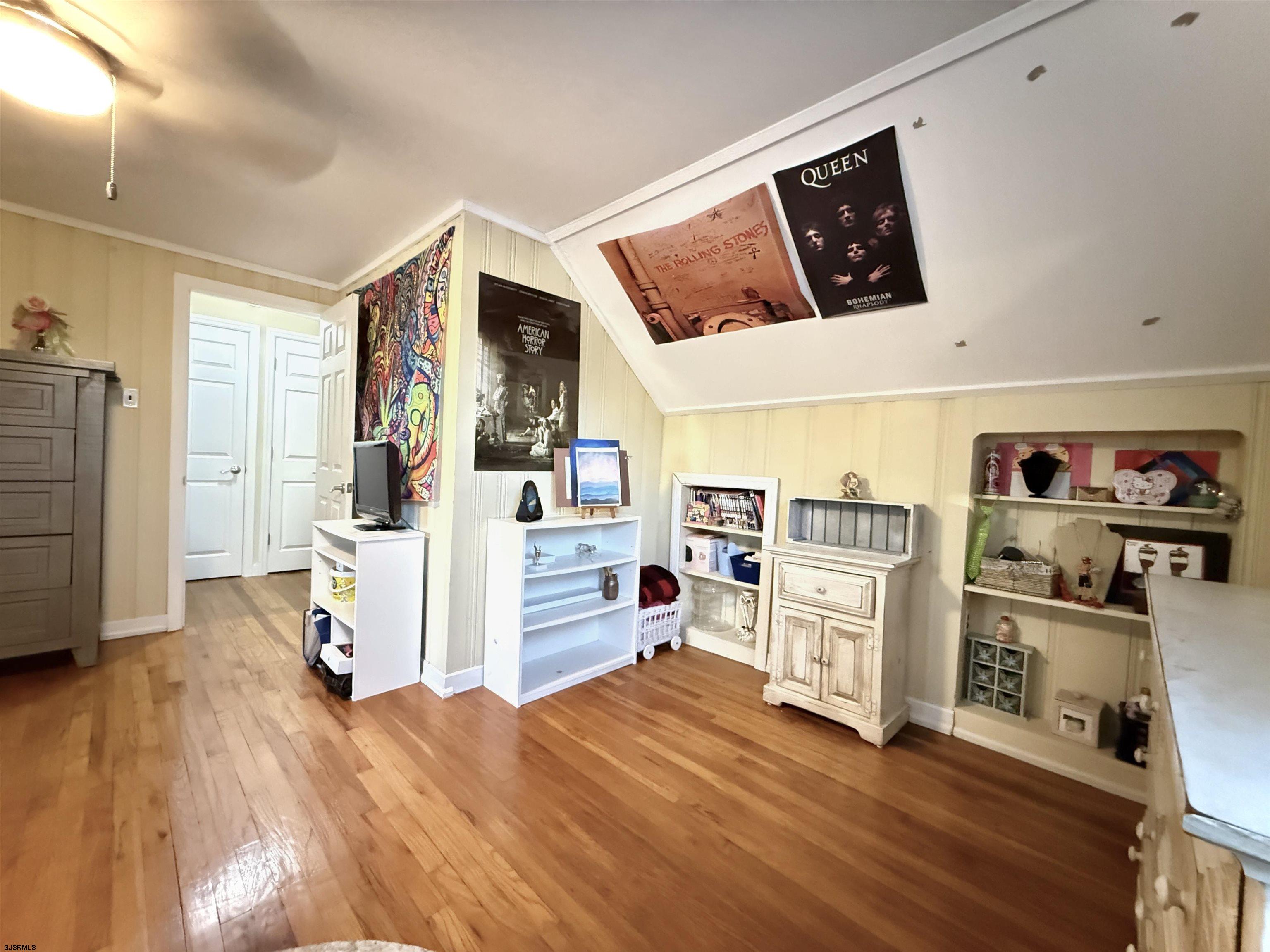 605 Shore Road Linwood, NJ 08221 - Photo 72 of 99