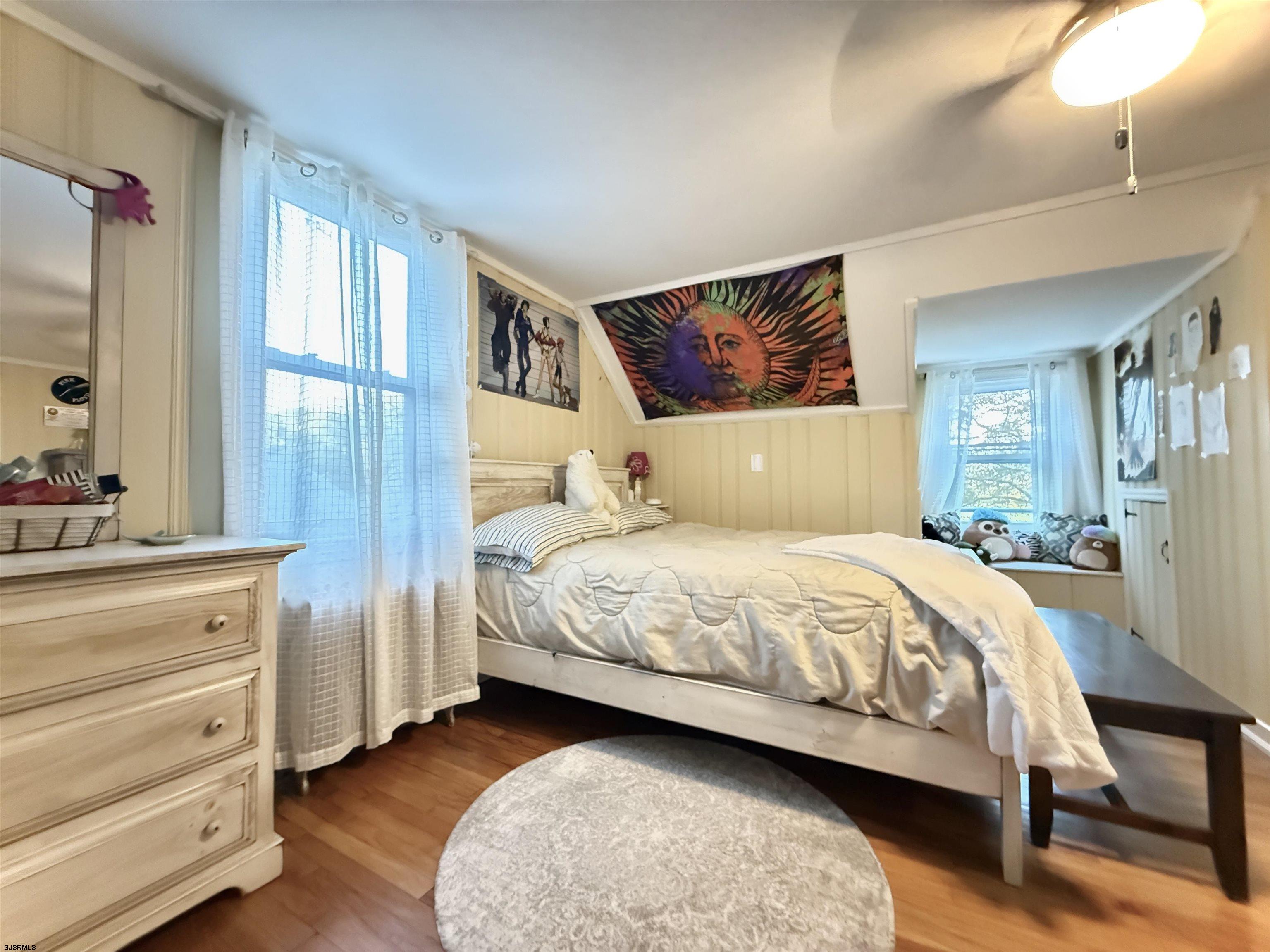 605 Shore Road Linwood, NJ 08221 - Photo 74 of 99