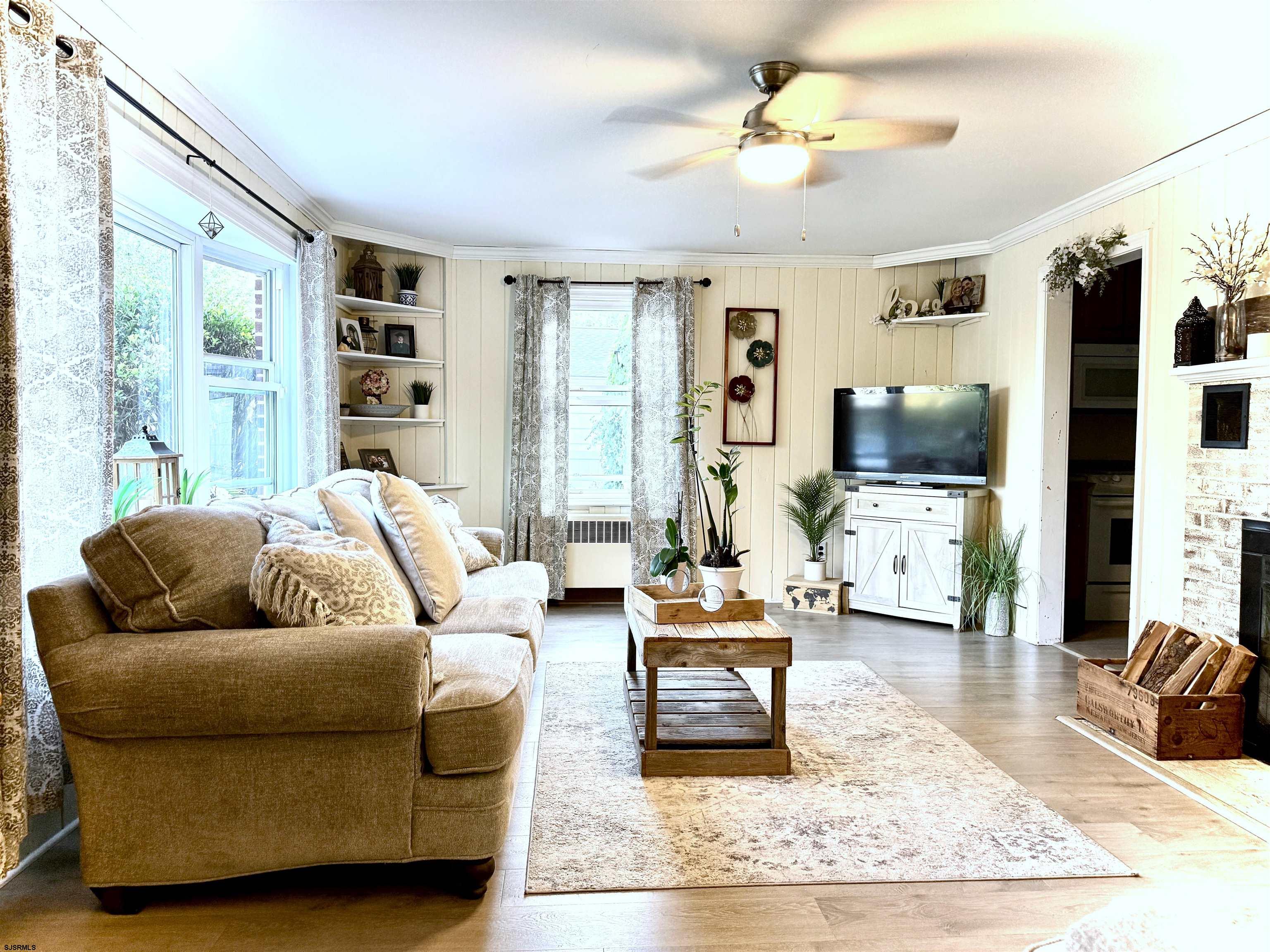 605 Shore Road Linwood, NJ 08221 - Photo 8 of 99