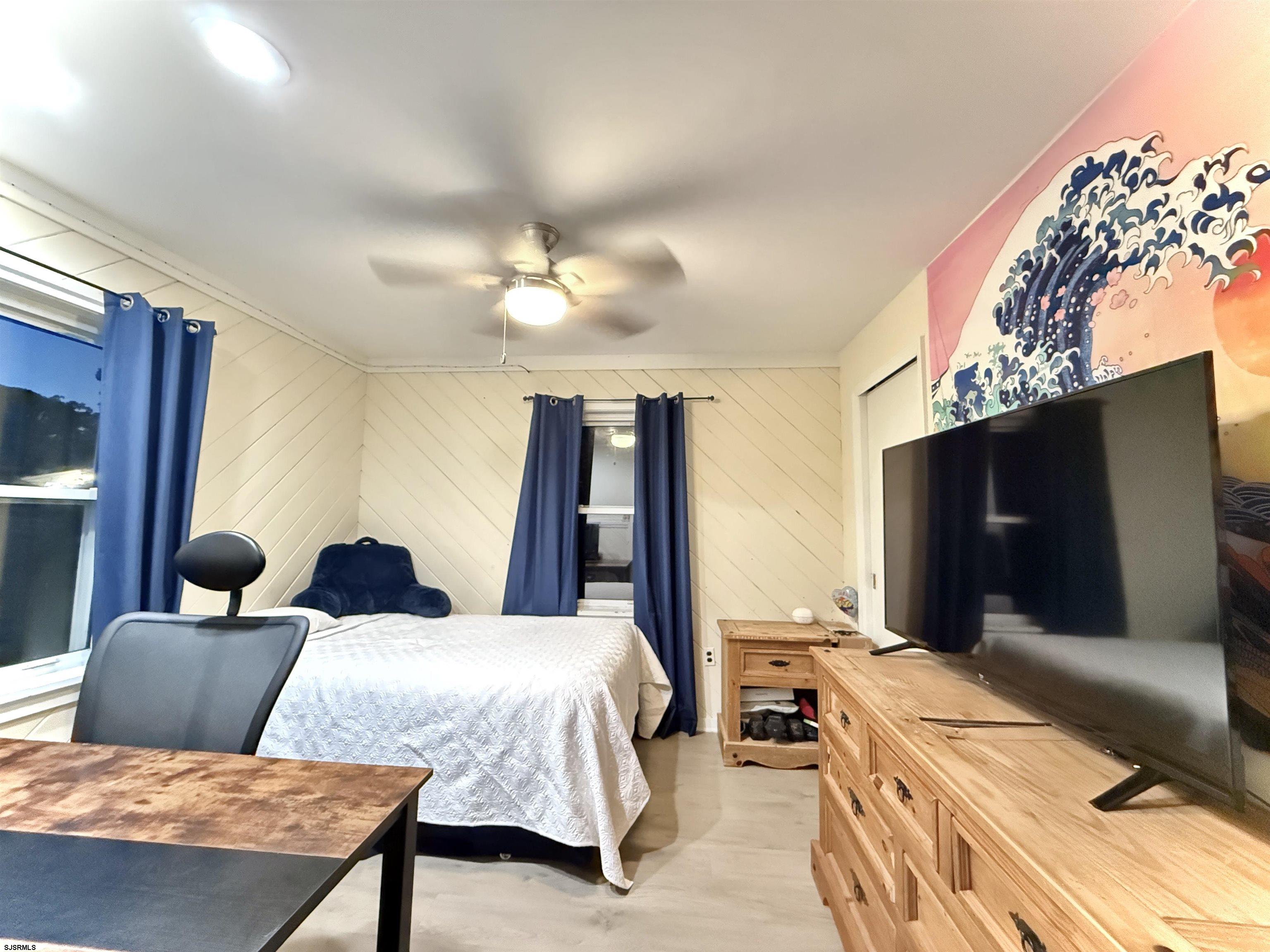 605 Shore Road Linwood, NJ 08221 - Photo 82 of 99