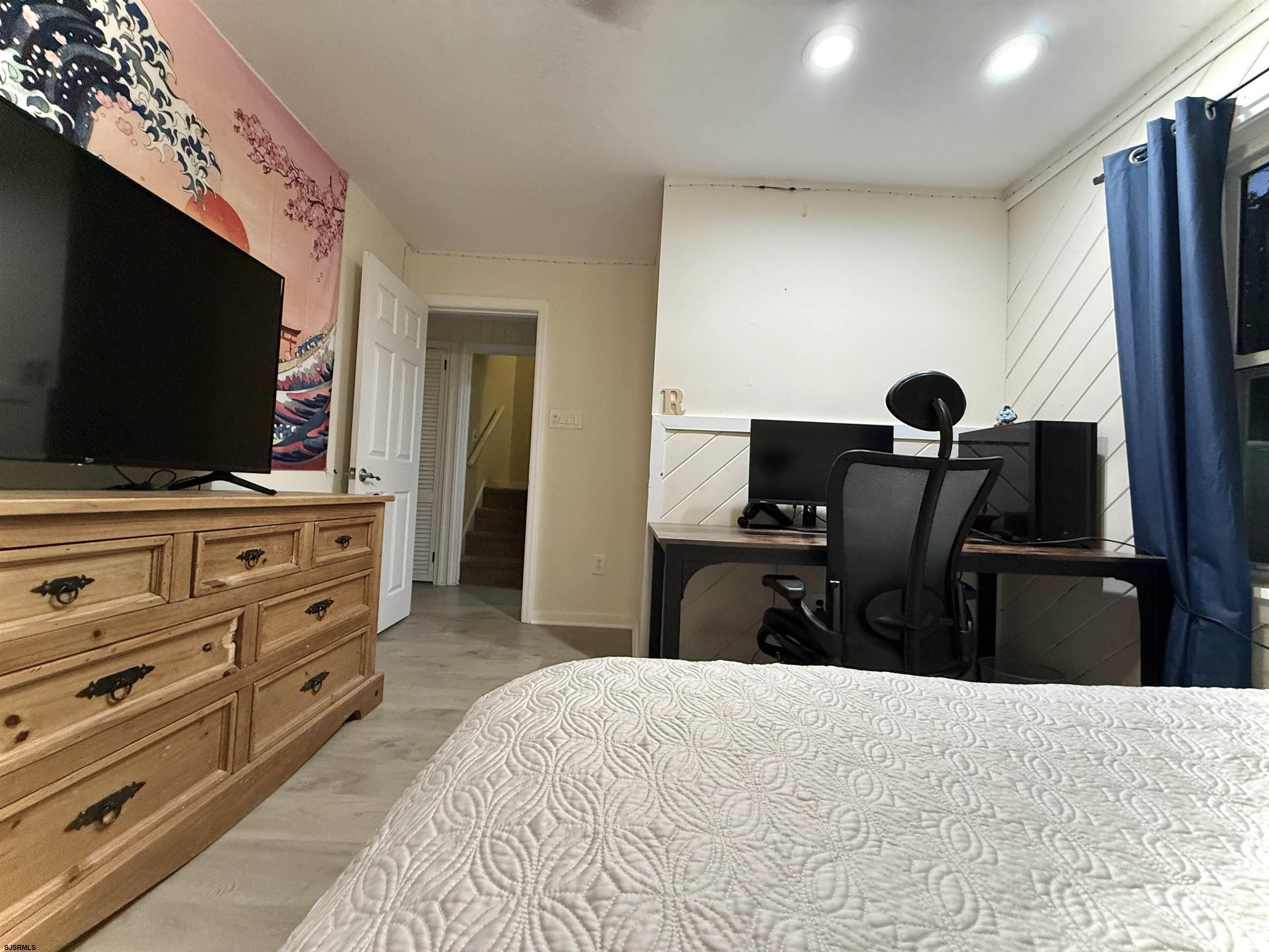 605 Shore Road Linwood, NJ 08221 - Photo 84 of 99