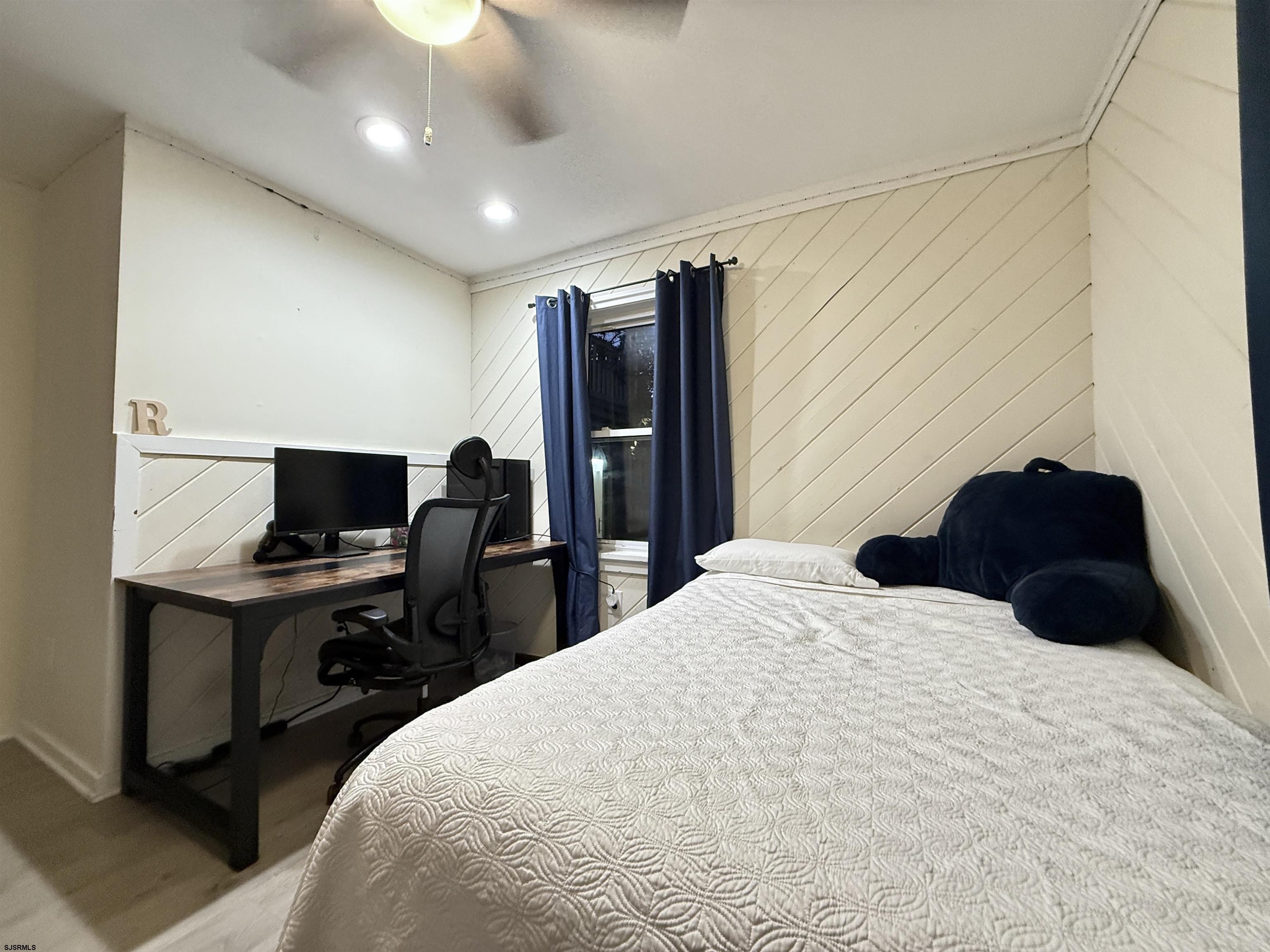 605 Shore Road Linwood, NJ 08221 - Photo 85 of 99