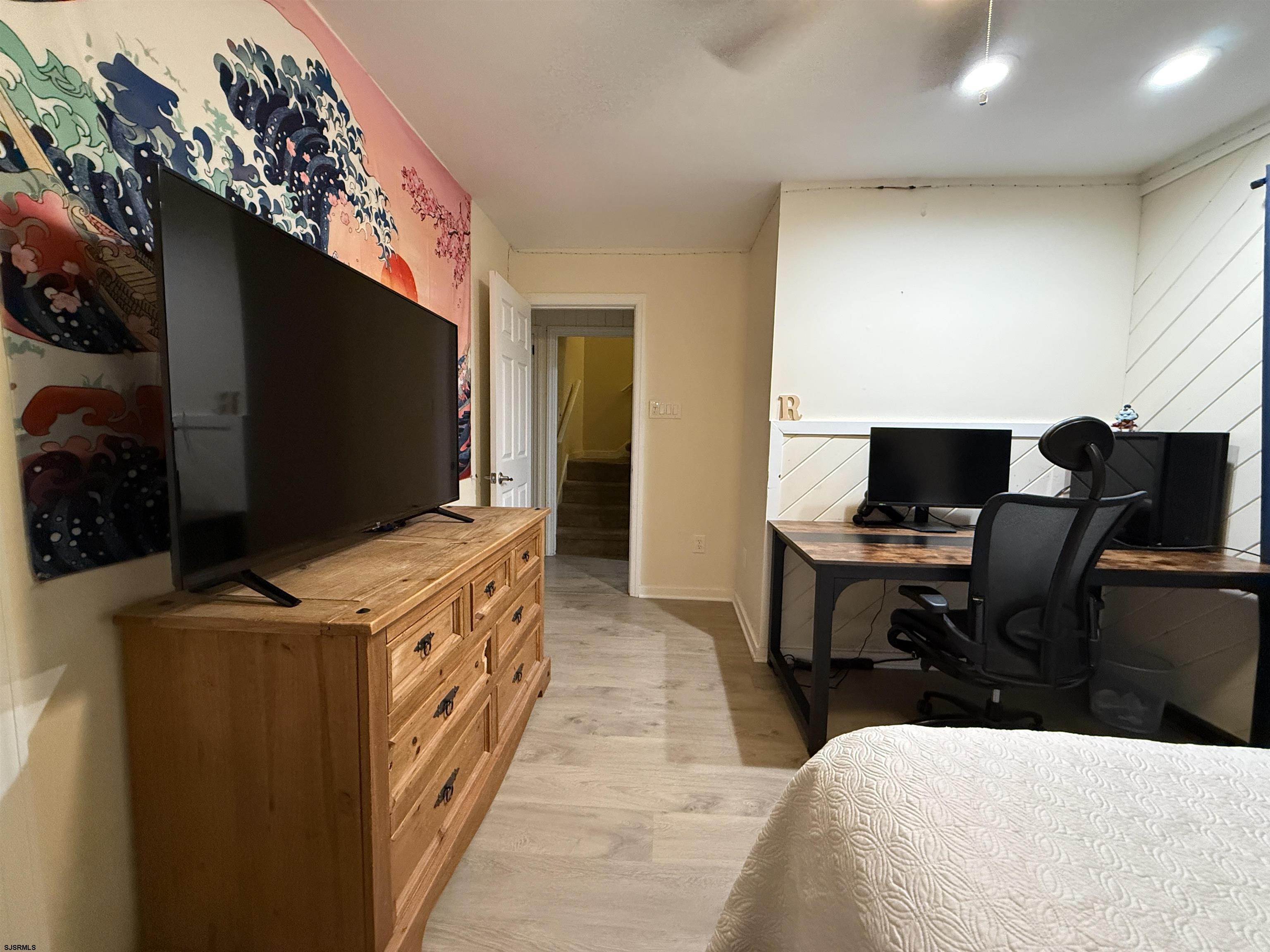 605 Shore Road Linwood, NJ 08221 - Photo 86 of 99