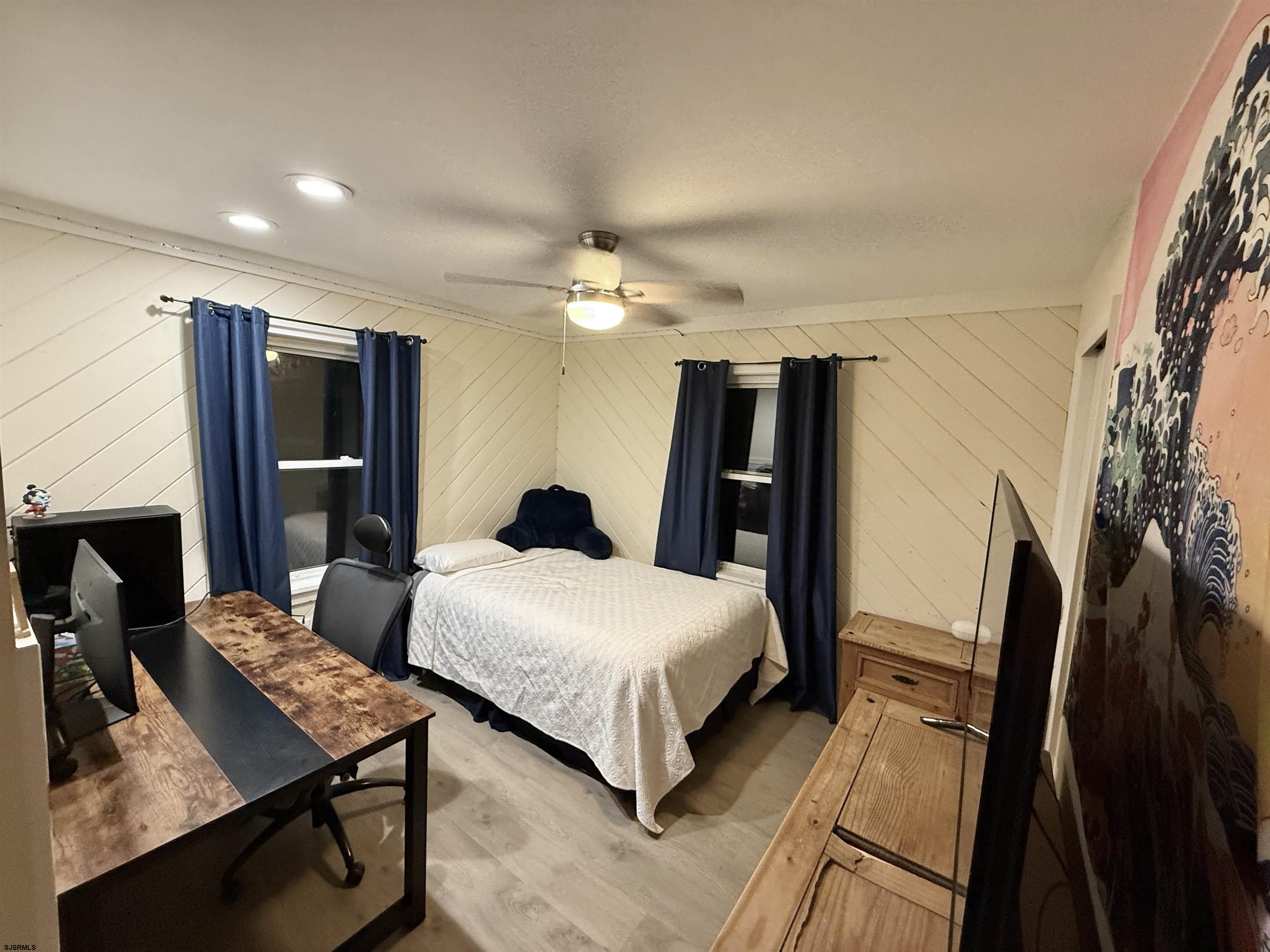 605 Shore Road Linwood, NJ 08221 - Photo 87 of 99