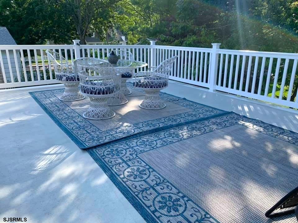 605 Shore Road Linwood, NJ 08221 - Photo 96 of 99