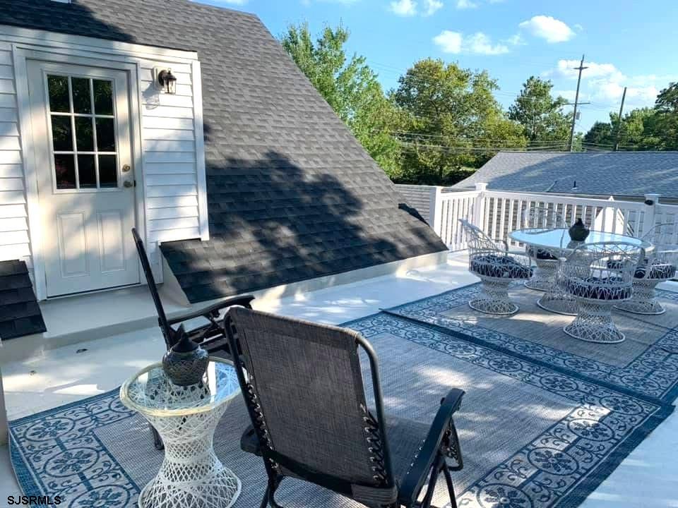 605 Shore Road Linwood, NJ 08221 - Photo 97 of 99