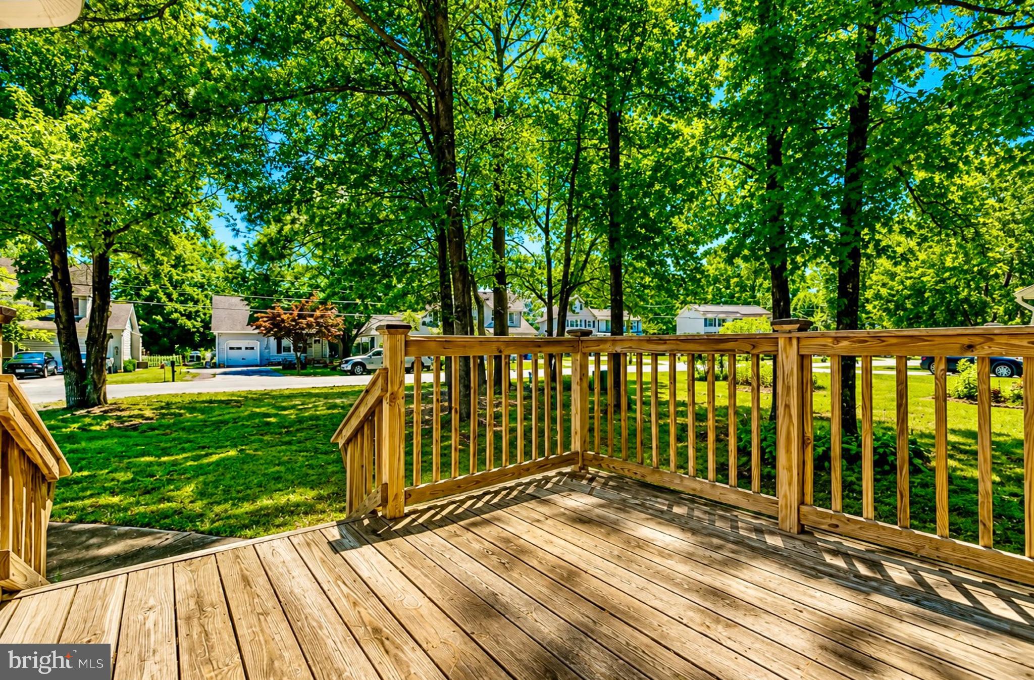 601 Davol Road Stevensville, MD 21666 - Photo 18 of 31