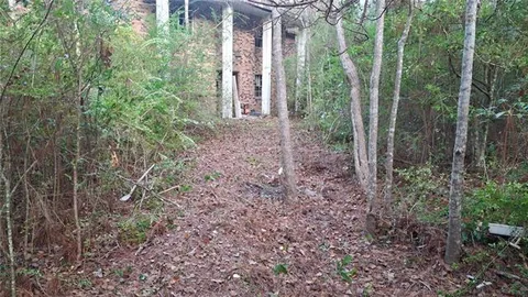 $125,000 | 60355 Cypress Drive, Lacombe, LA 70445