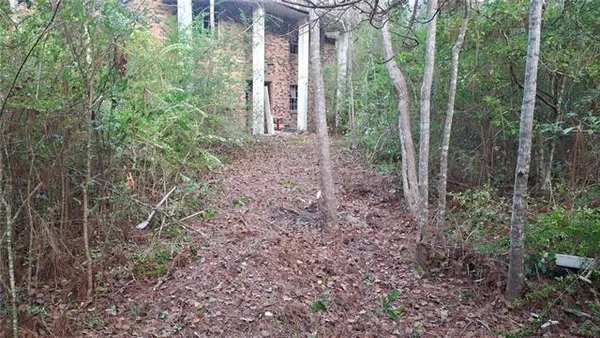 $125,000 | 60355 Cypress Drive, Lacombe, LA 70445